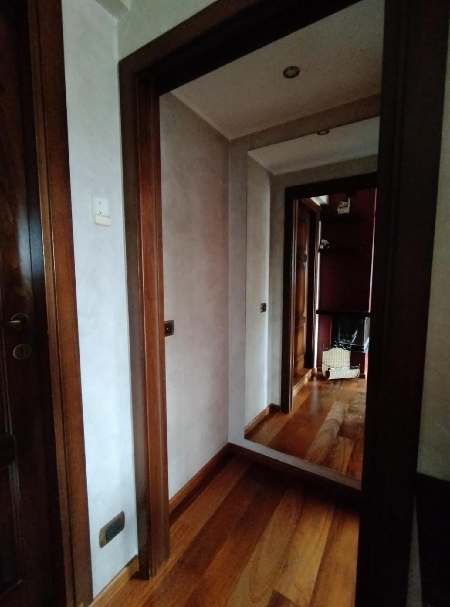 La Valle Dei Casali Bed & Breakfast