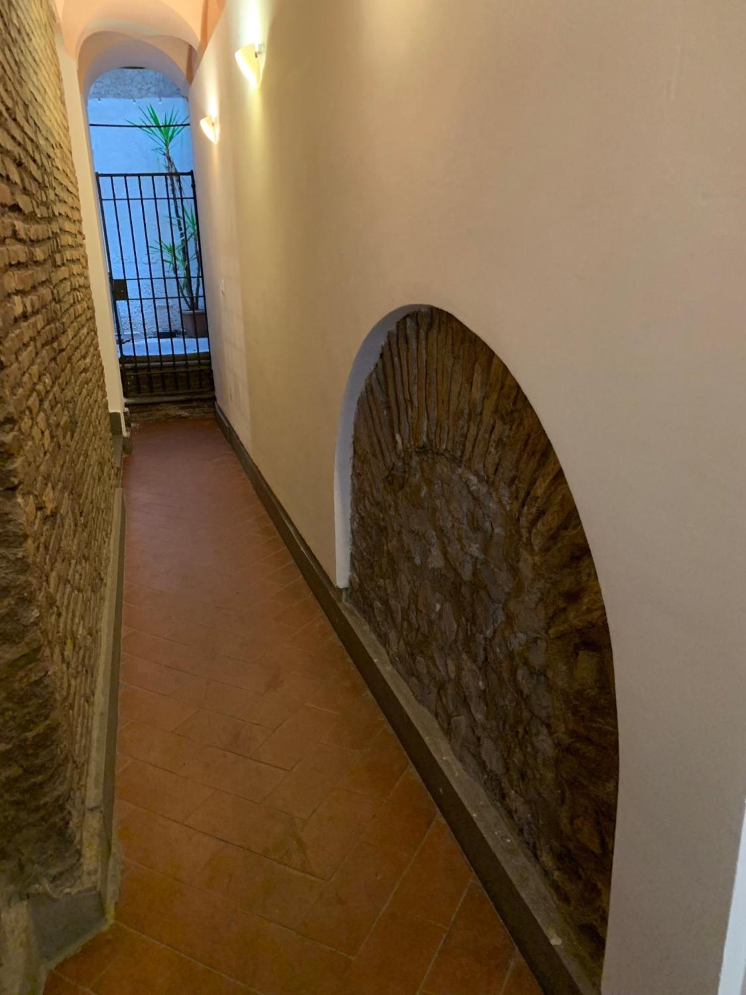 Appartamento Centre - Navona Relais