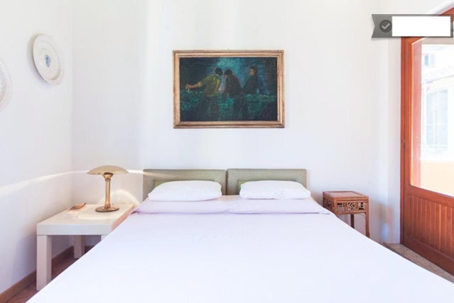 Cosy In Via Del Corso Apartment Rome