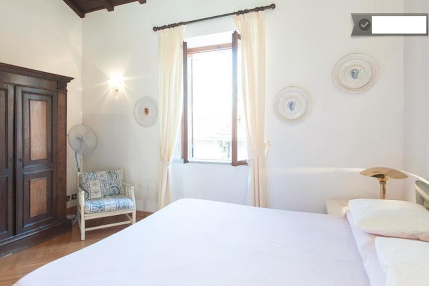 Cosy In Via Del Corso *