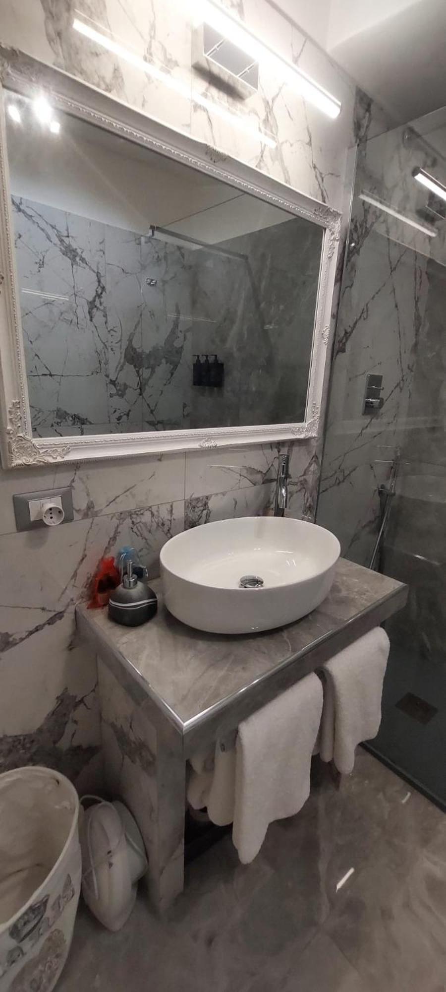 Piazza Navona - Penthouse In The Heart Of * Roma