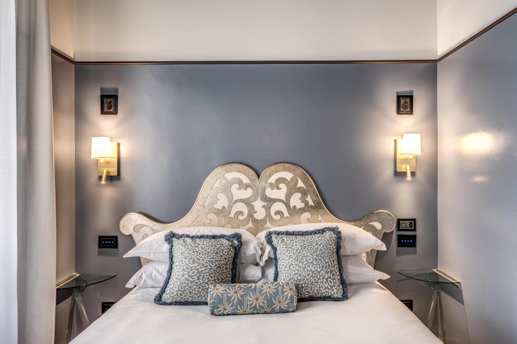 Guest house Telier Ripetta