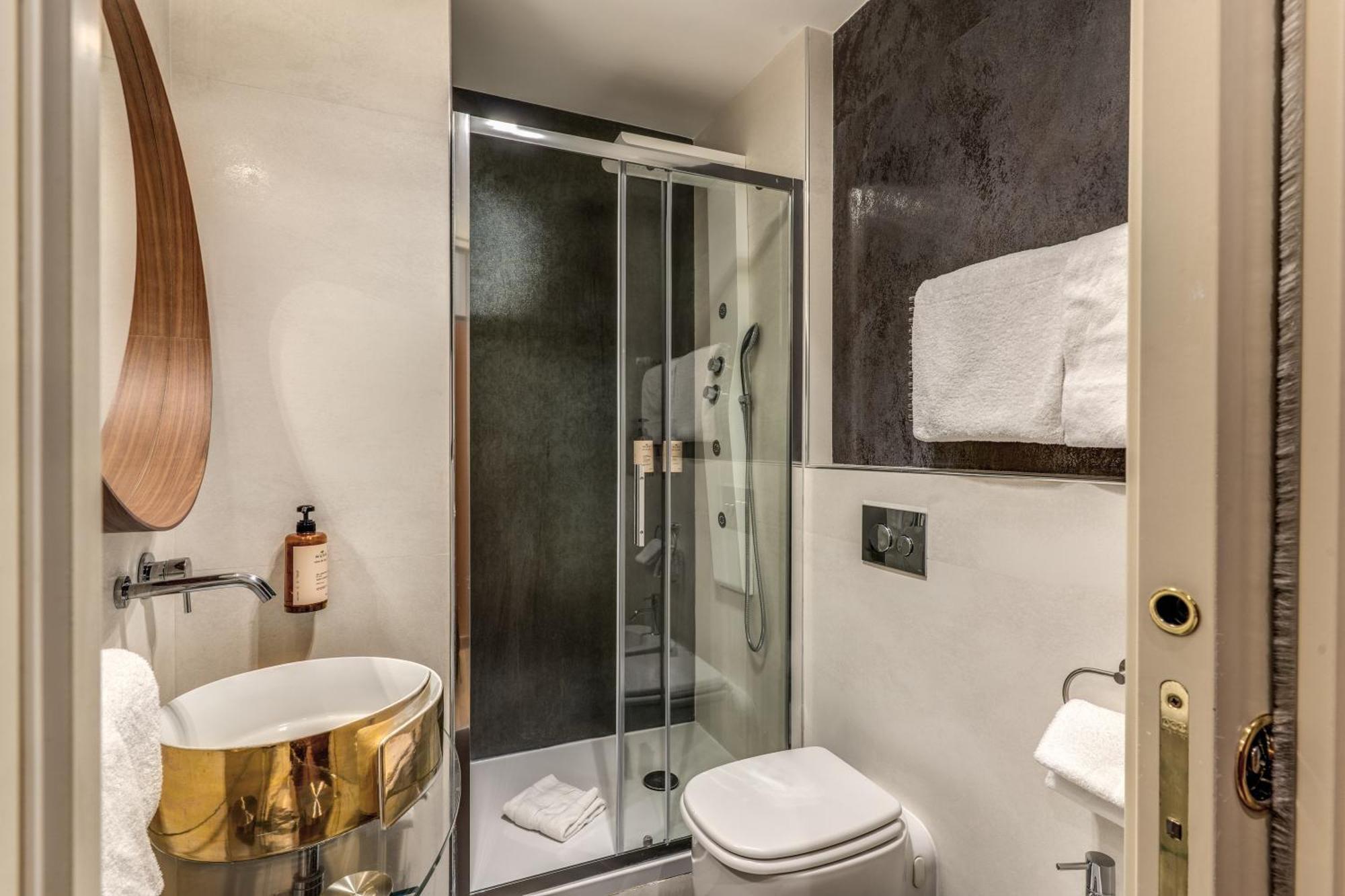 Guest house Telier Ripetta