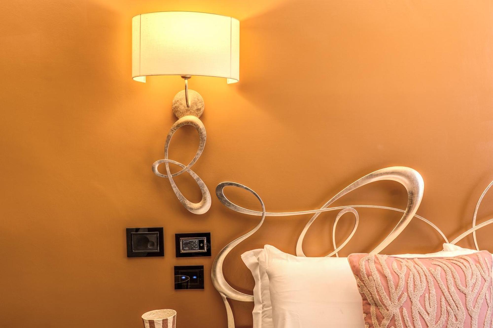 Guest house Telier Ripetta *