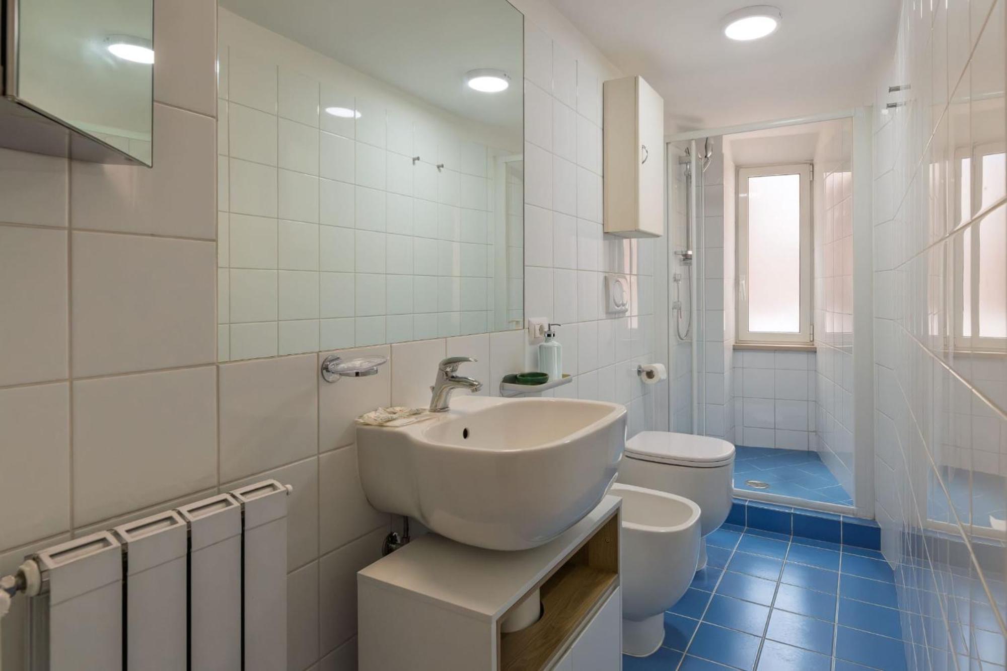 Haven25 * Rome
