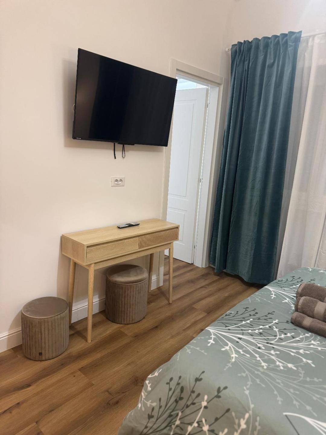 Domus Antea Guest house Rome