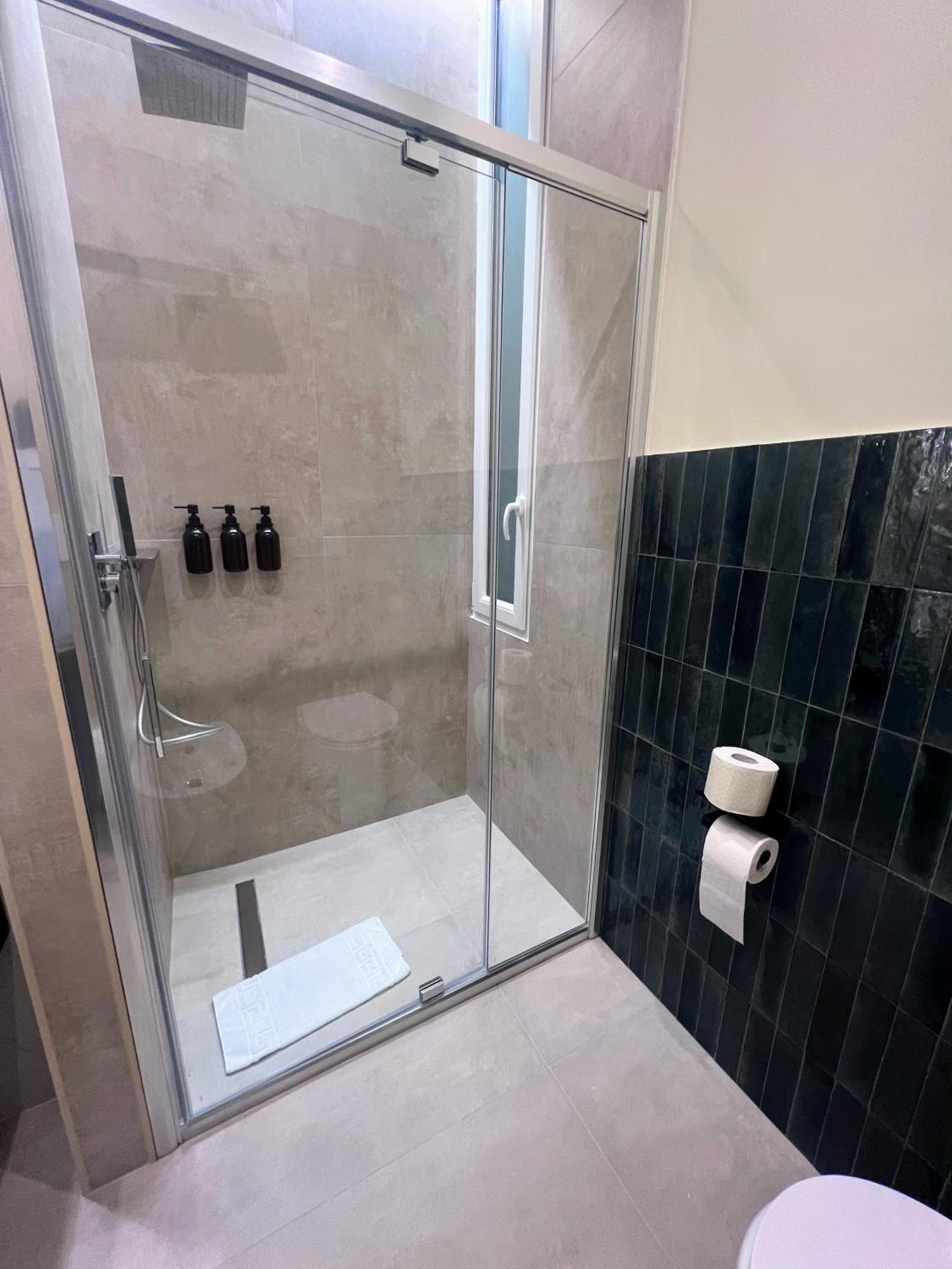 Mia House Prestige Bed & Breakfast Rome