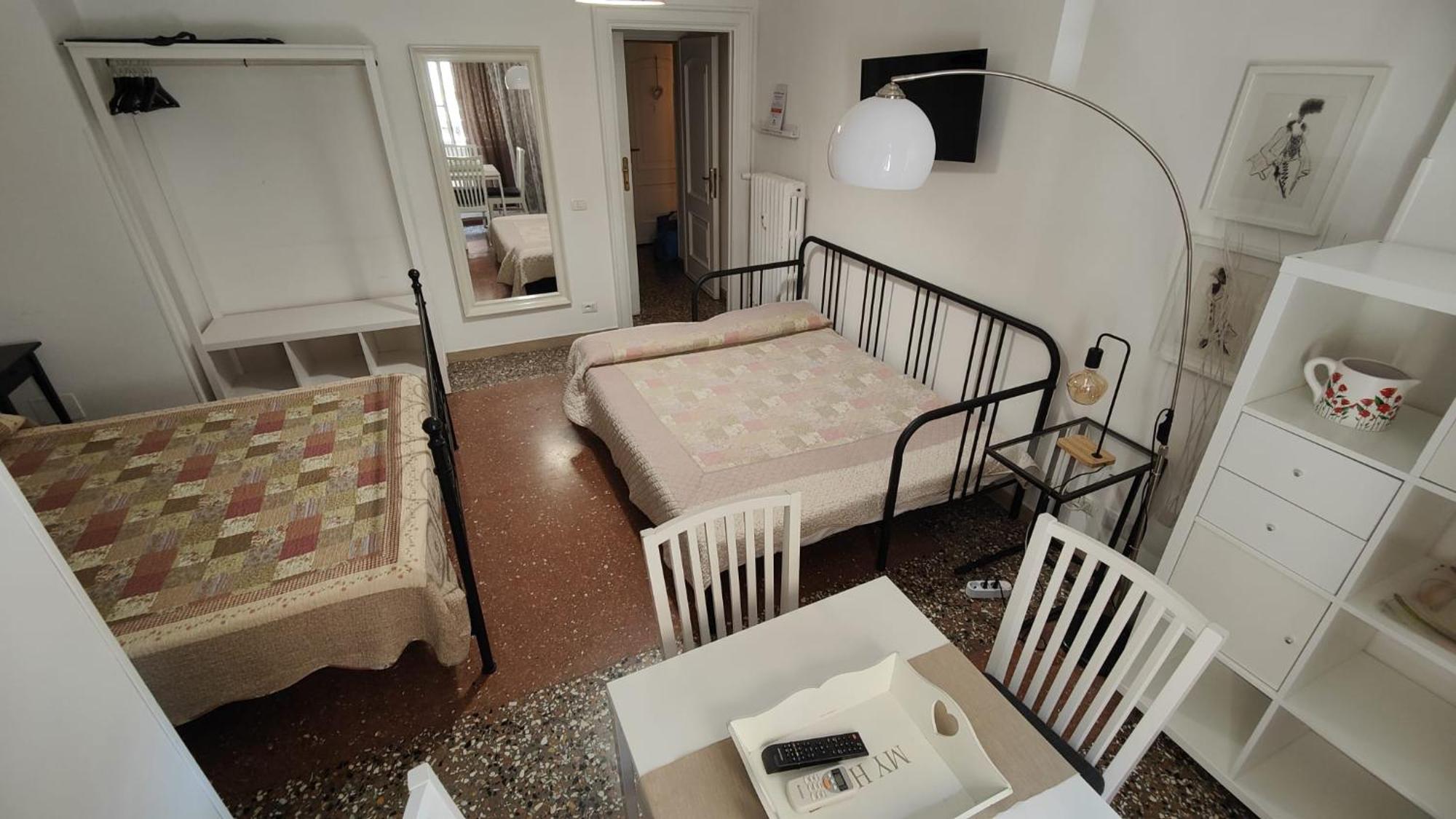 Apartment Al171 Tourist Close Metro B1 - Sant'agnese Annibaliano Rome