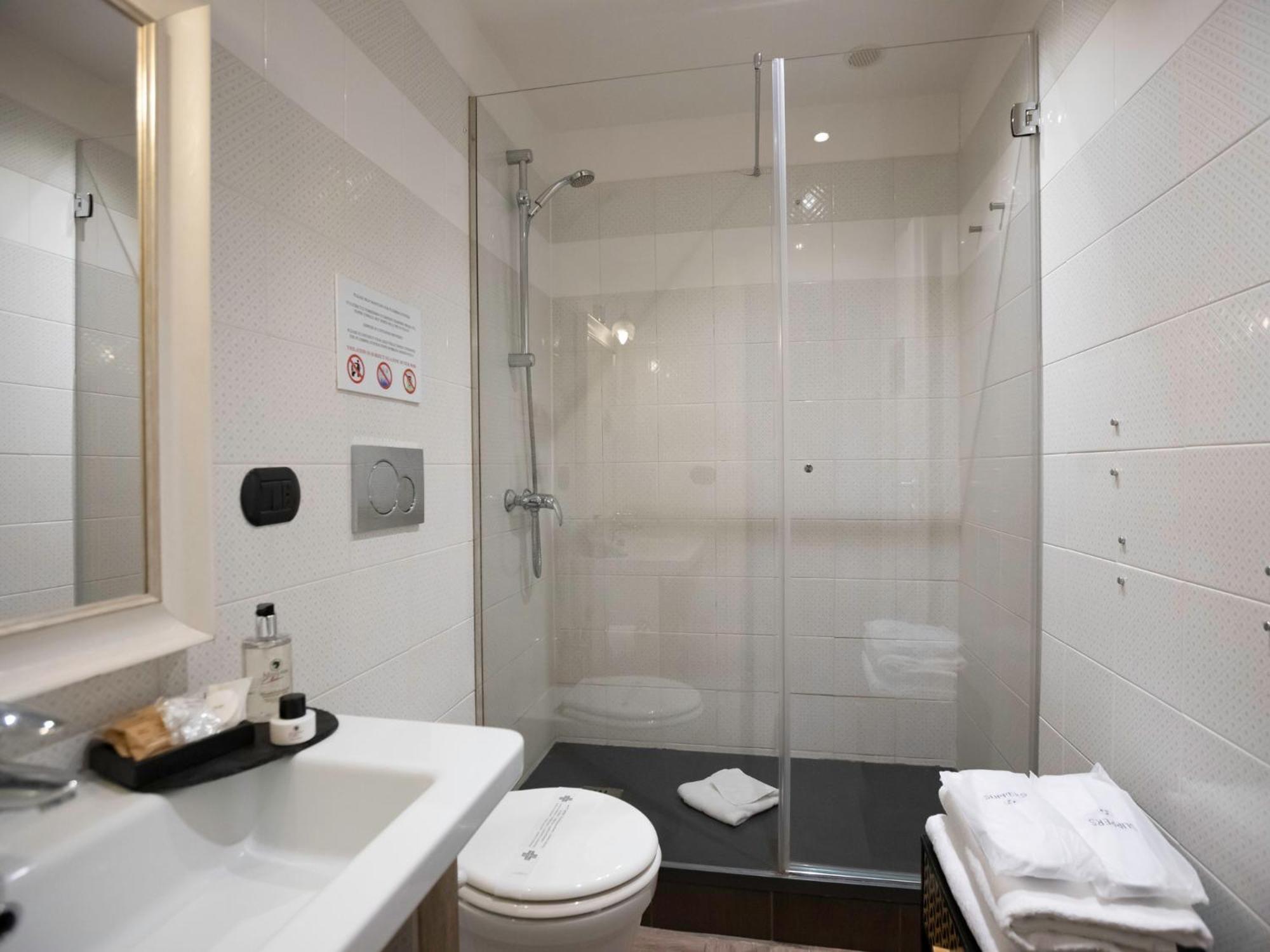 Jb Relais Bed & Breakfast