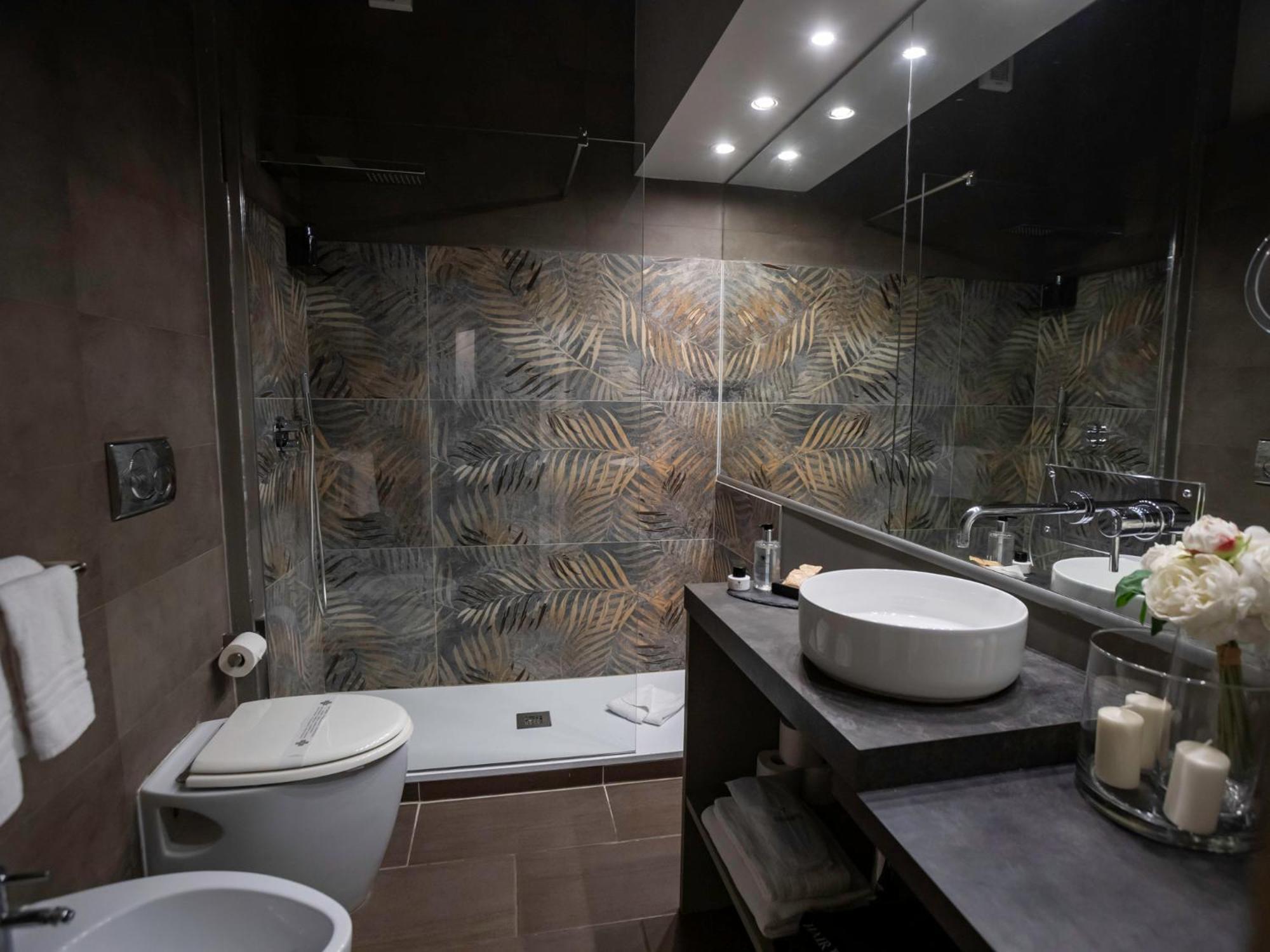 Bed & Breakfast Jb Relais 2*