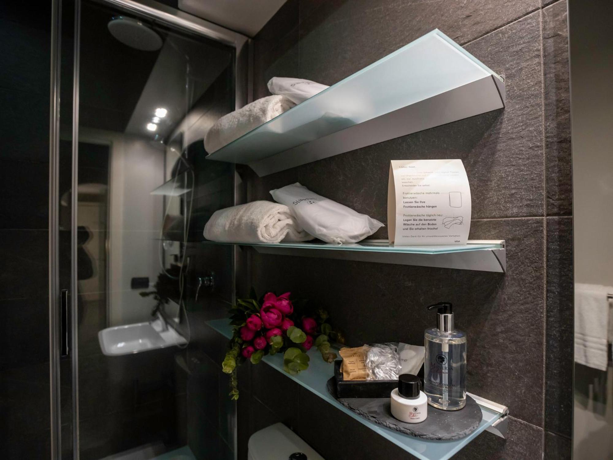 Bed & Breakfast Jb Relais 2*