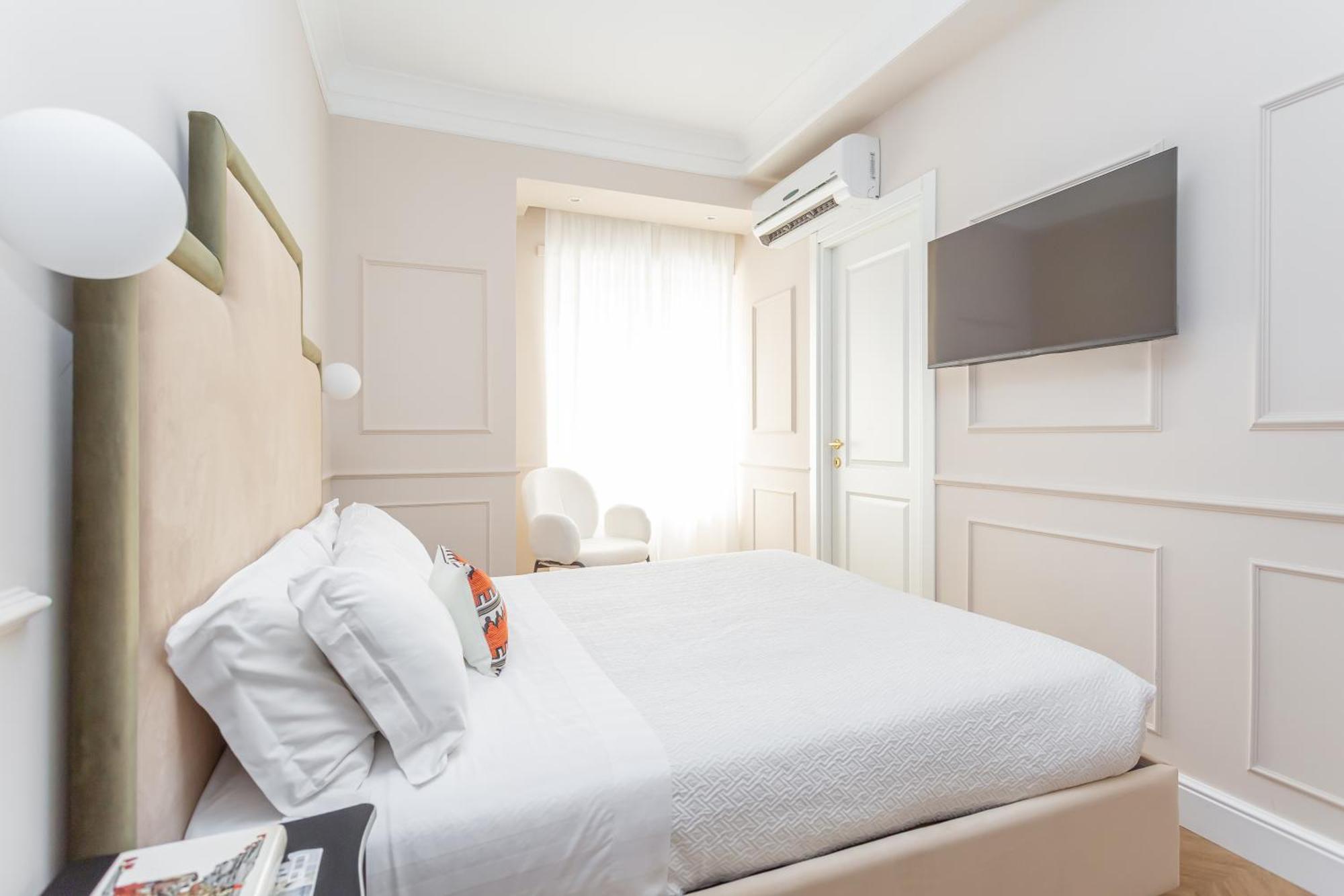 Rome Central Inn Rome