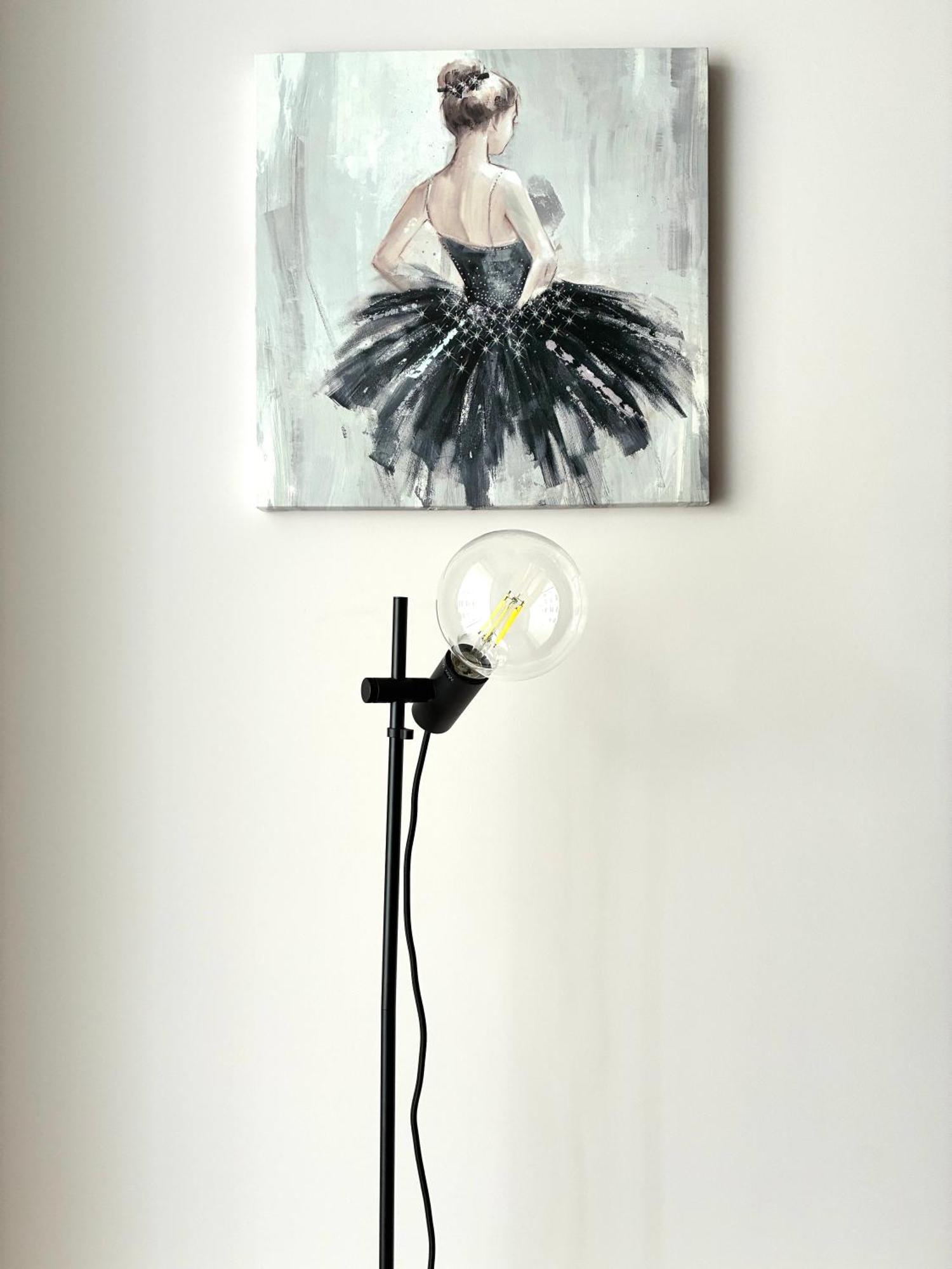 Residenza Labicana Luxury Apartment- In The Heart Of Rome