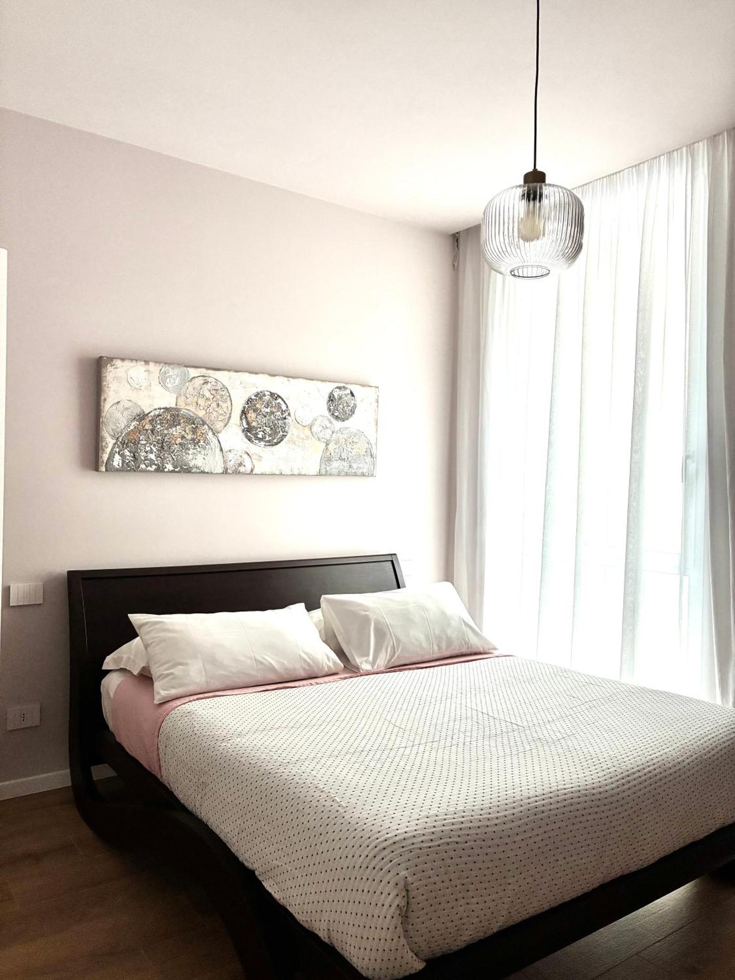 Residenza Labicana Luxury Apartment- In The Heart Of *