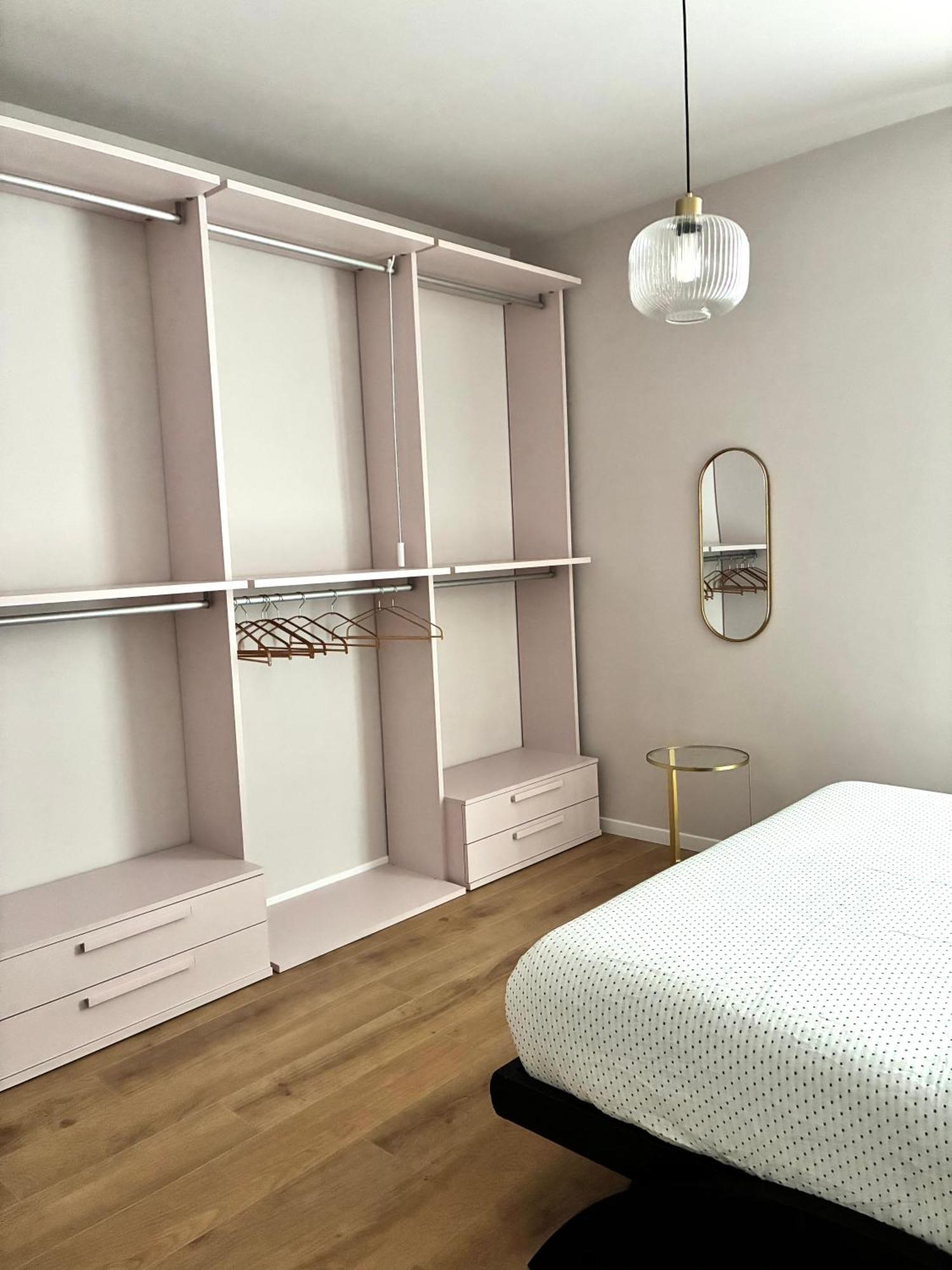 Residenza Labicana Luxury Apartment- In The Heart Of *
