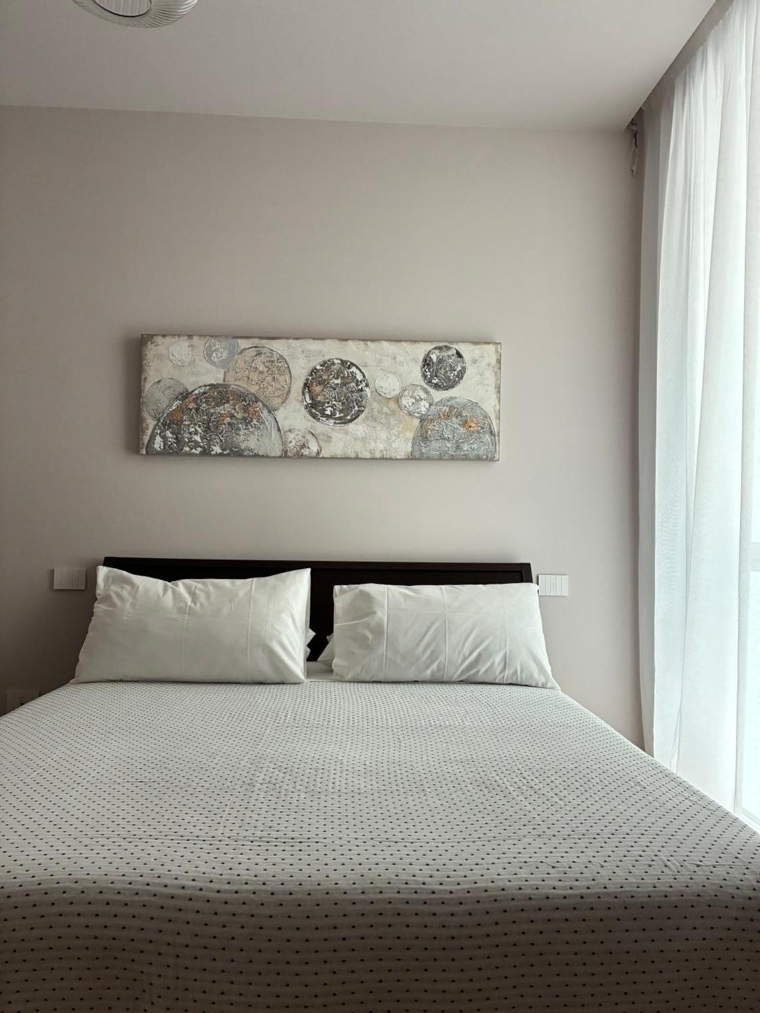 Apartment Residenza Labicana Luxury Apartment- In The Heart Of