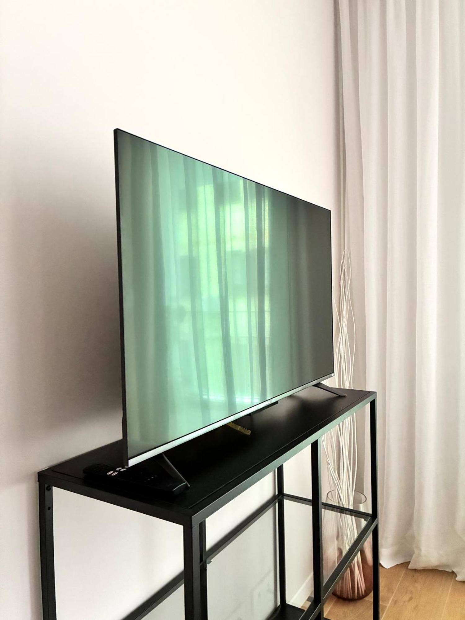 Apartment Residenza Labicana Luxury Apartment- In The Heart Of Rome
