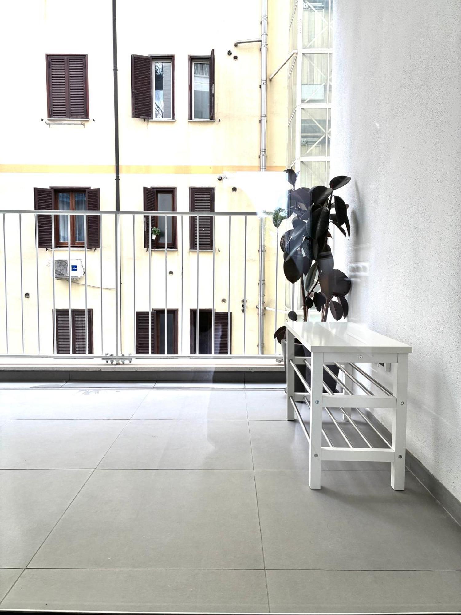 Residenza Labicana Luxury Apartment- In The Heart Of *