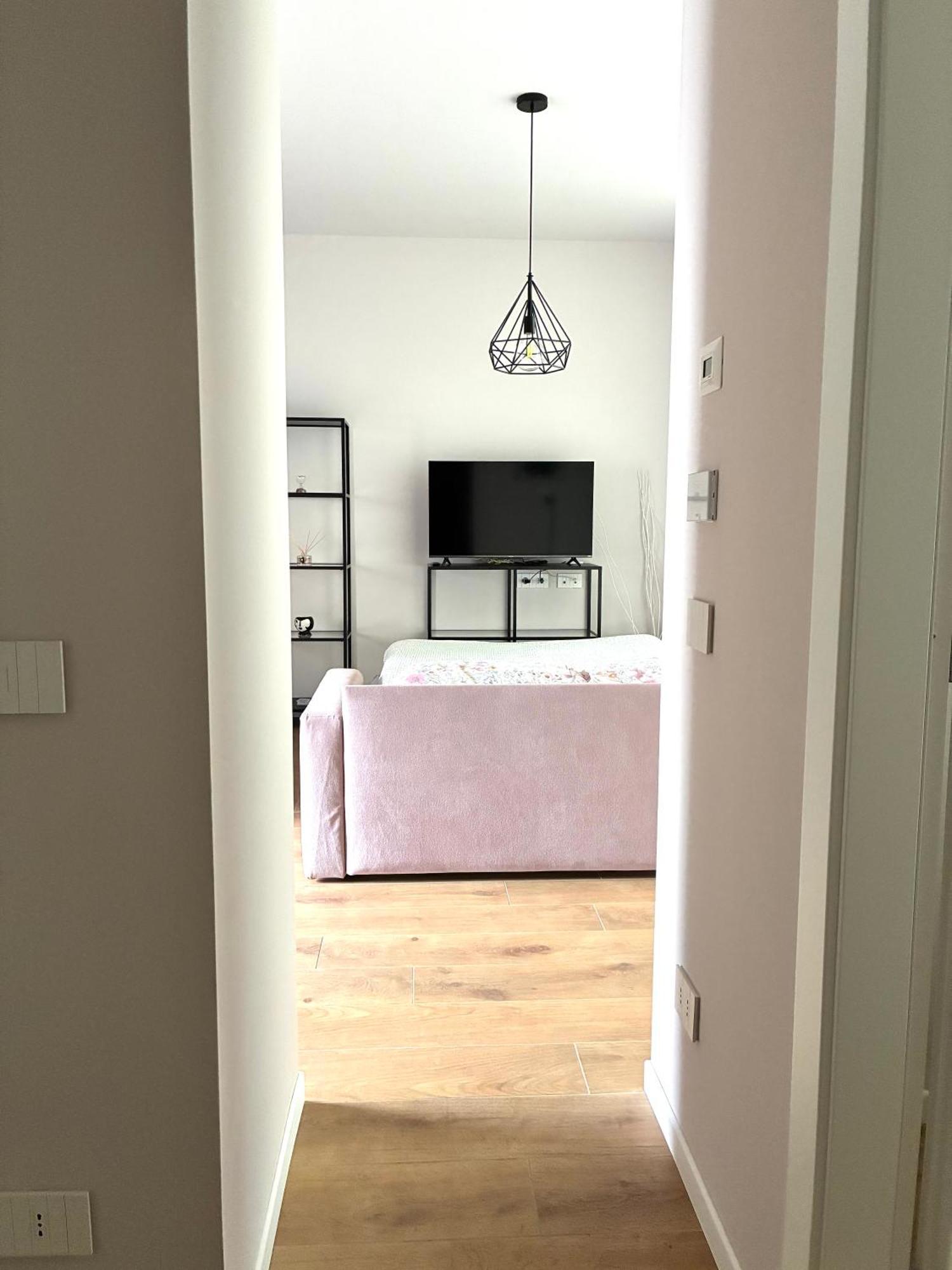 Residenza Labicana Luxury Apartment- In The Heart Of *