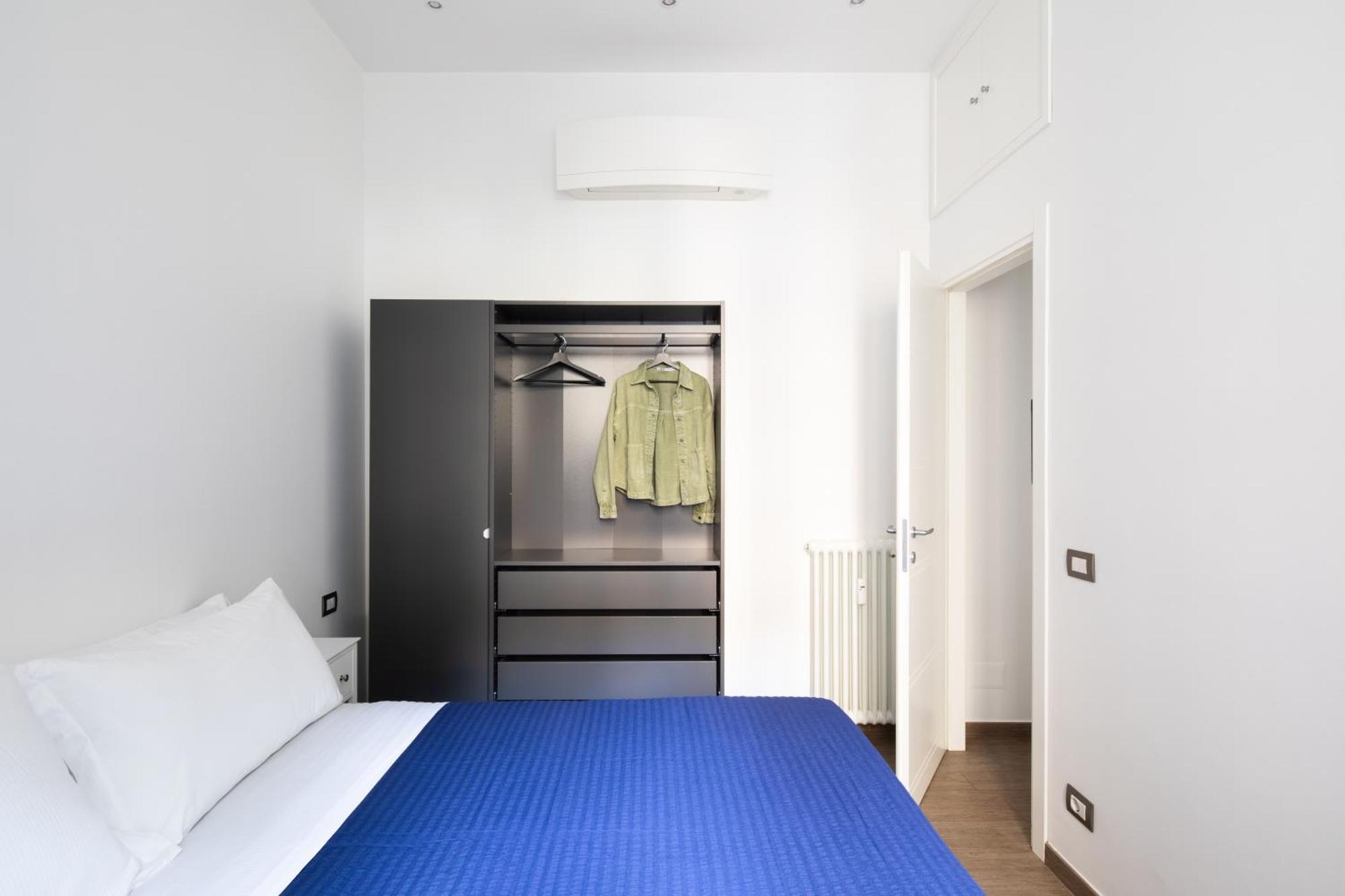 Casa Simone - The Italian Collection Apartment