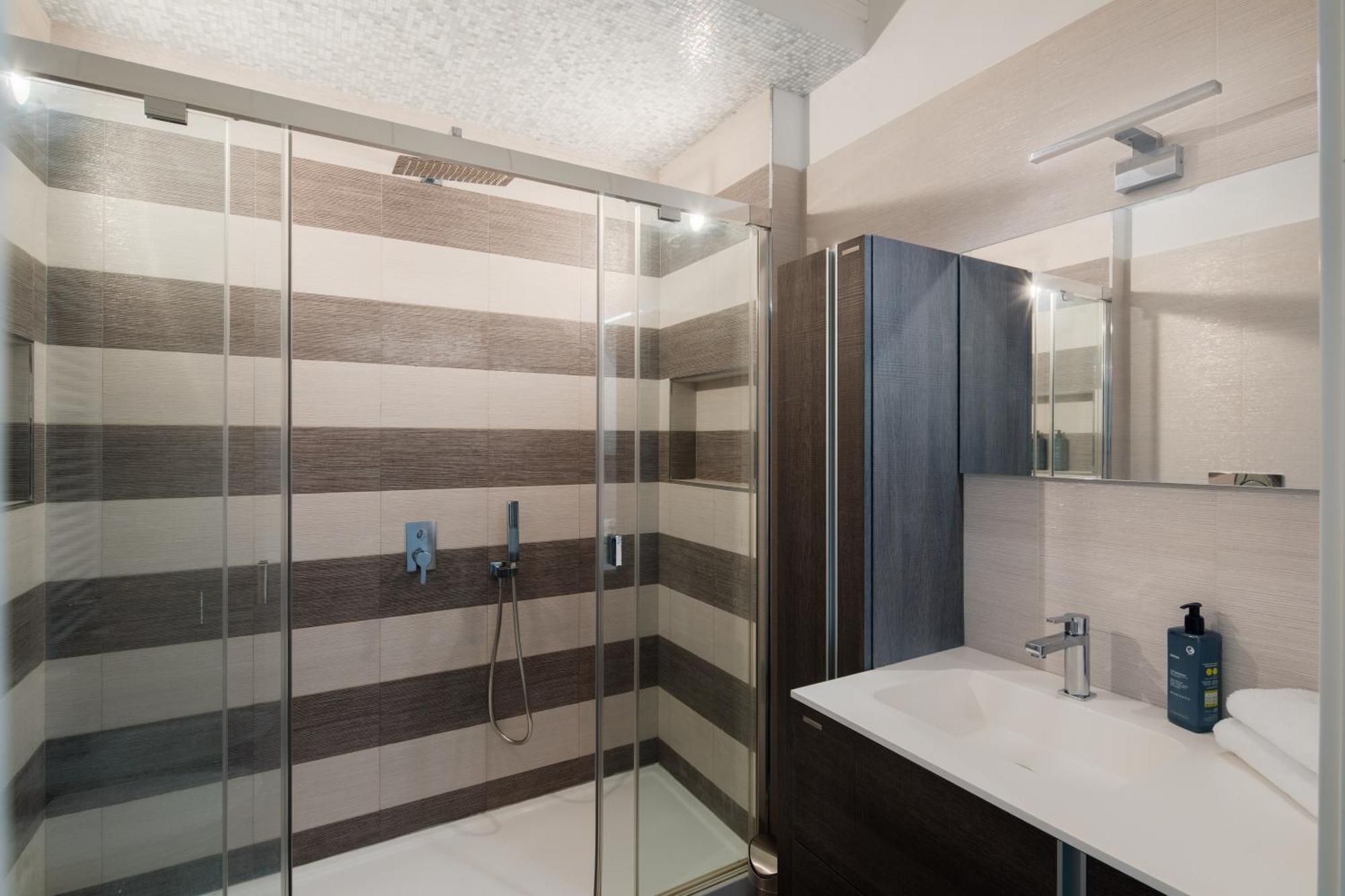 Casa Simone - The Italian Collection Apartment
