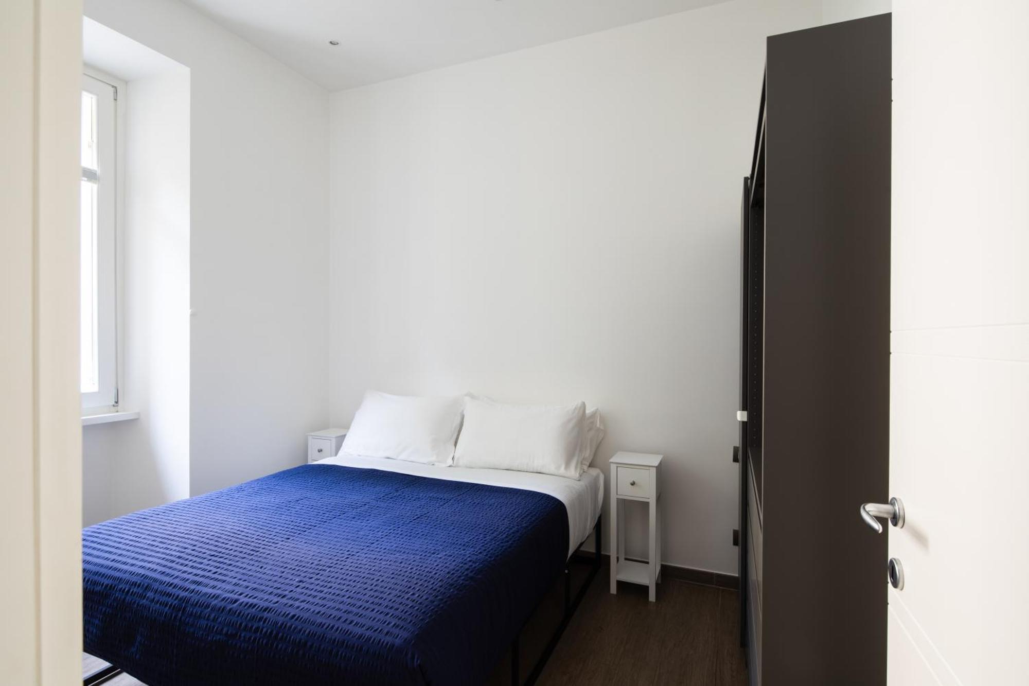 Apartment Casa Simone - The Italian Collection