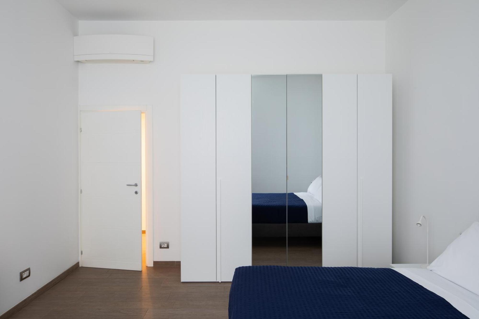 Casa Simone - The Italian Collection Apartment