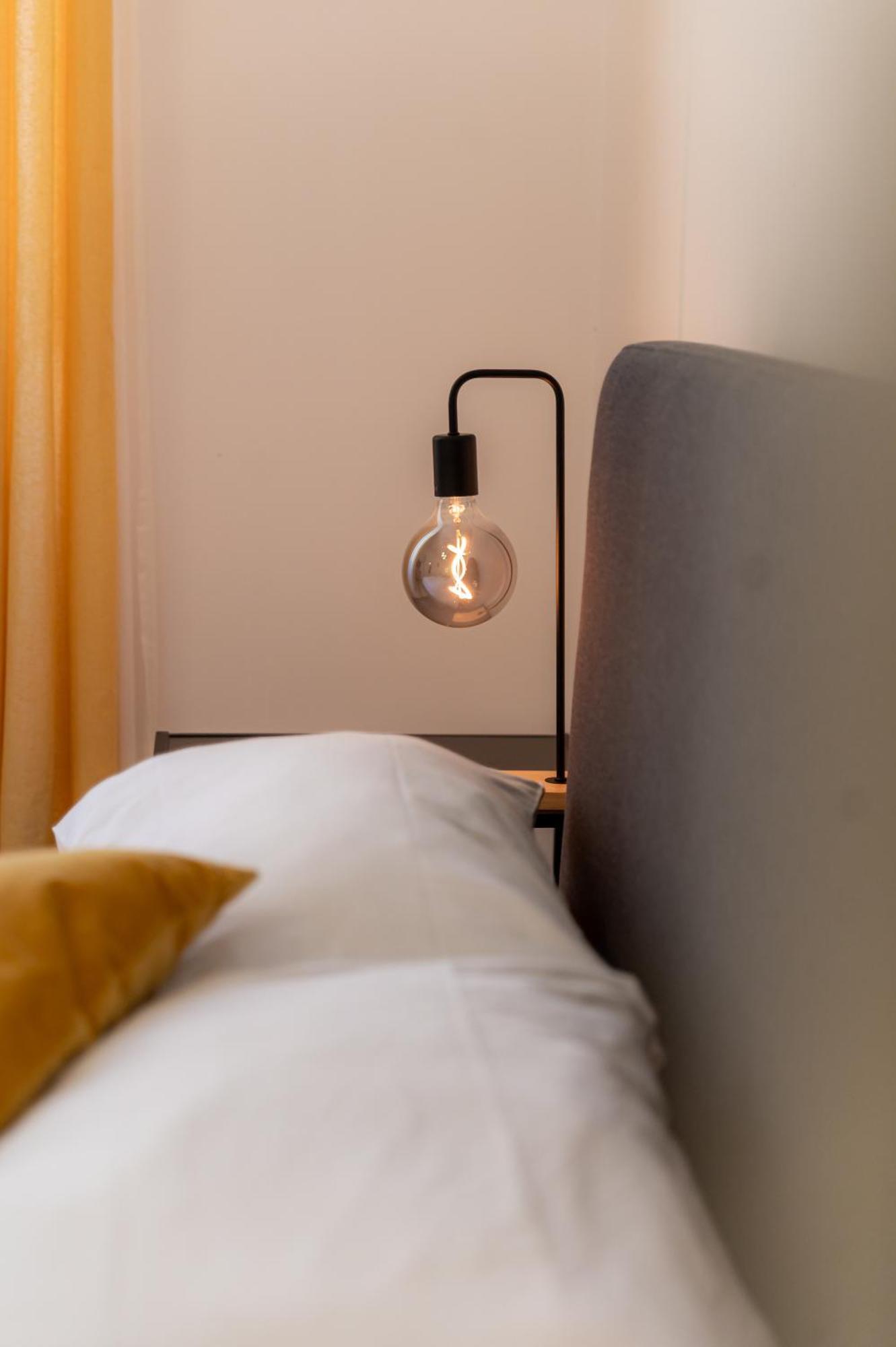 Apartment Elegant Palumbo Rome