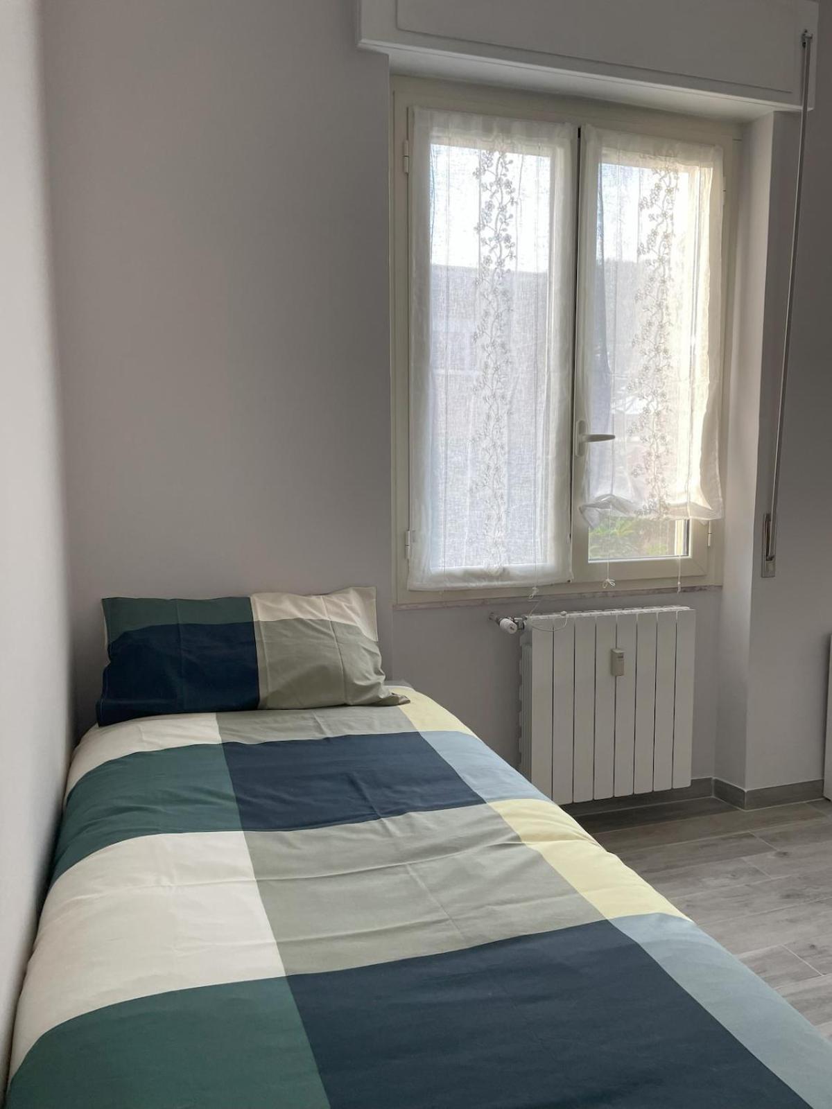 Moderno 85mq Con 2 Bagni E Posto Auto Privato Rome