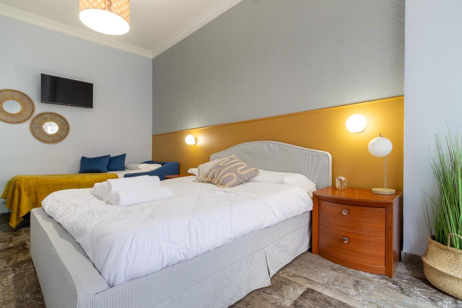 Aureum With Private Terrace Guest house