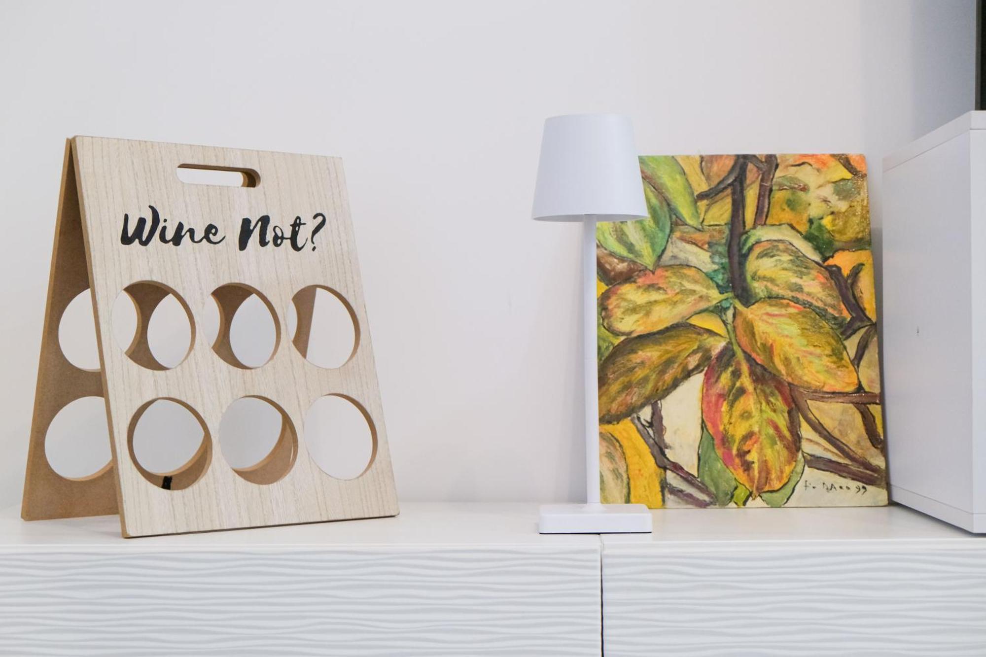 Apartment Jubilee Metro A 15 Minutes From The Colosseum Rome