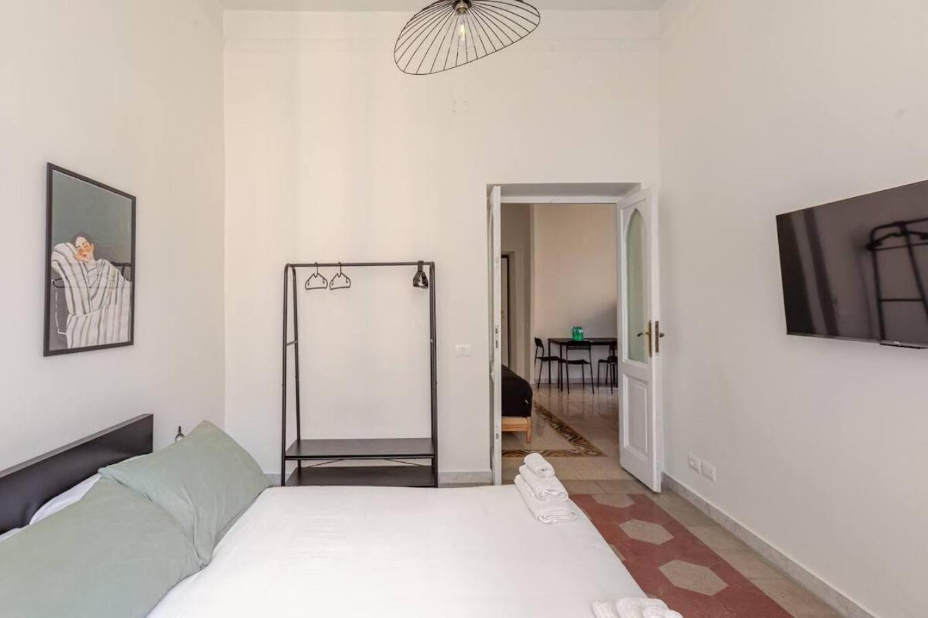 Apartment Rl