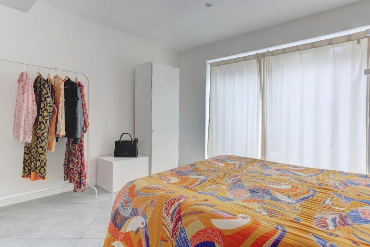 Apartment Parco Di Veio Rome