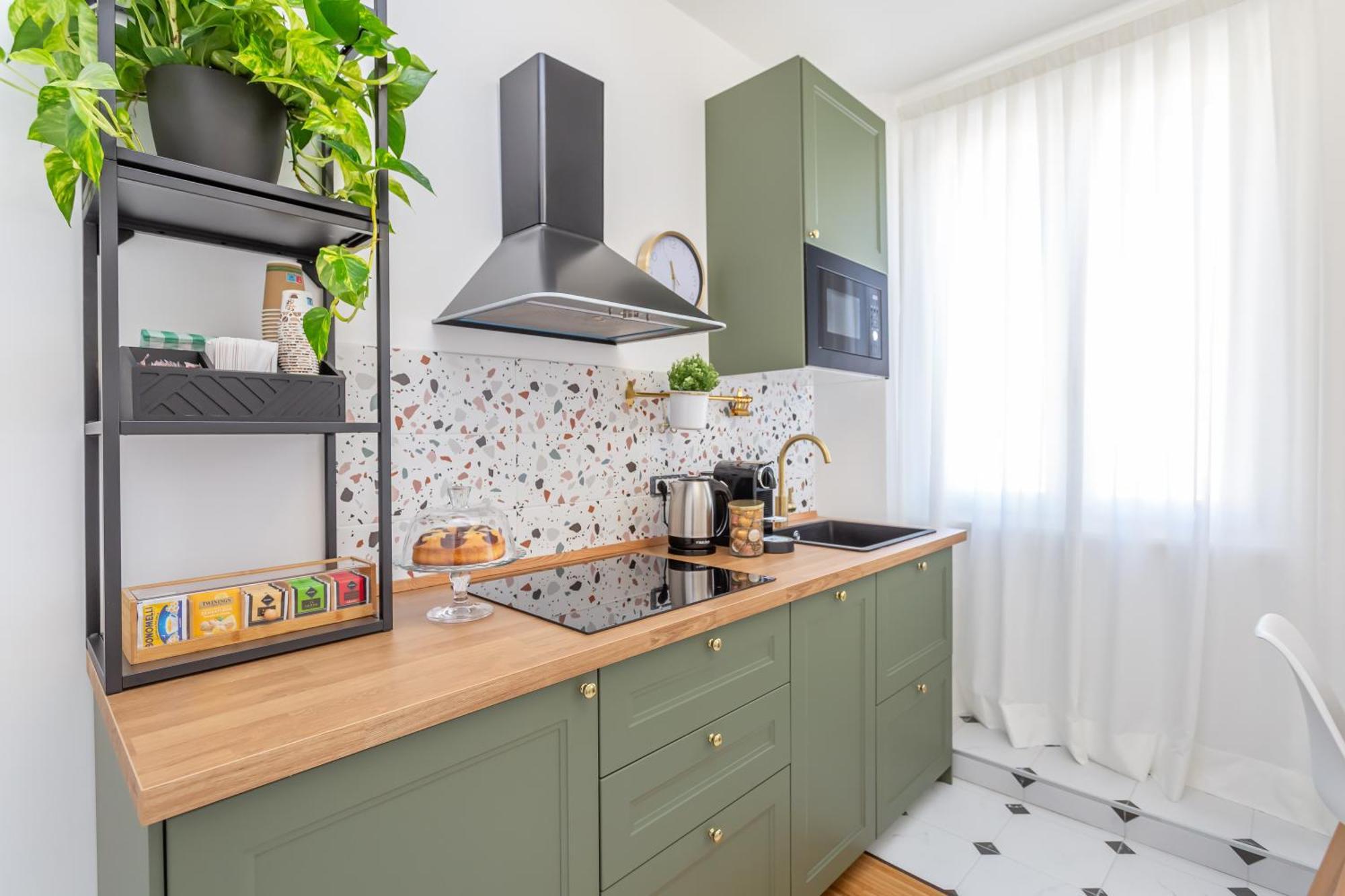 Blue Prestige Guest house Rome