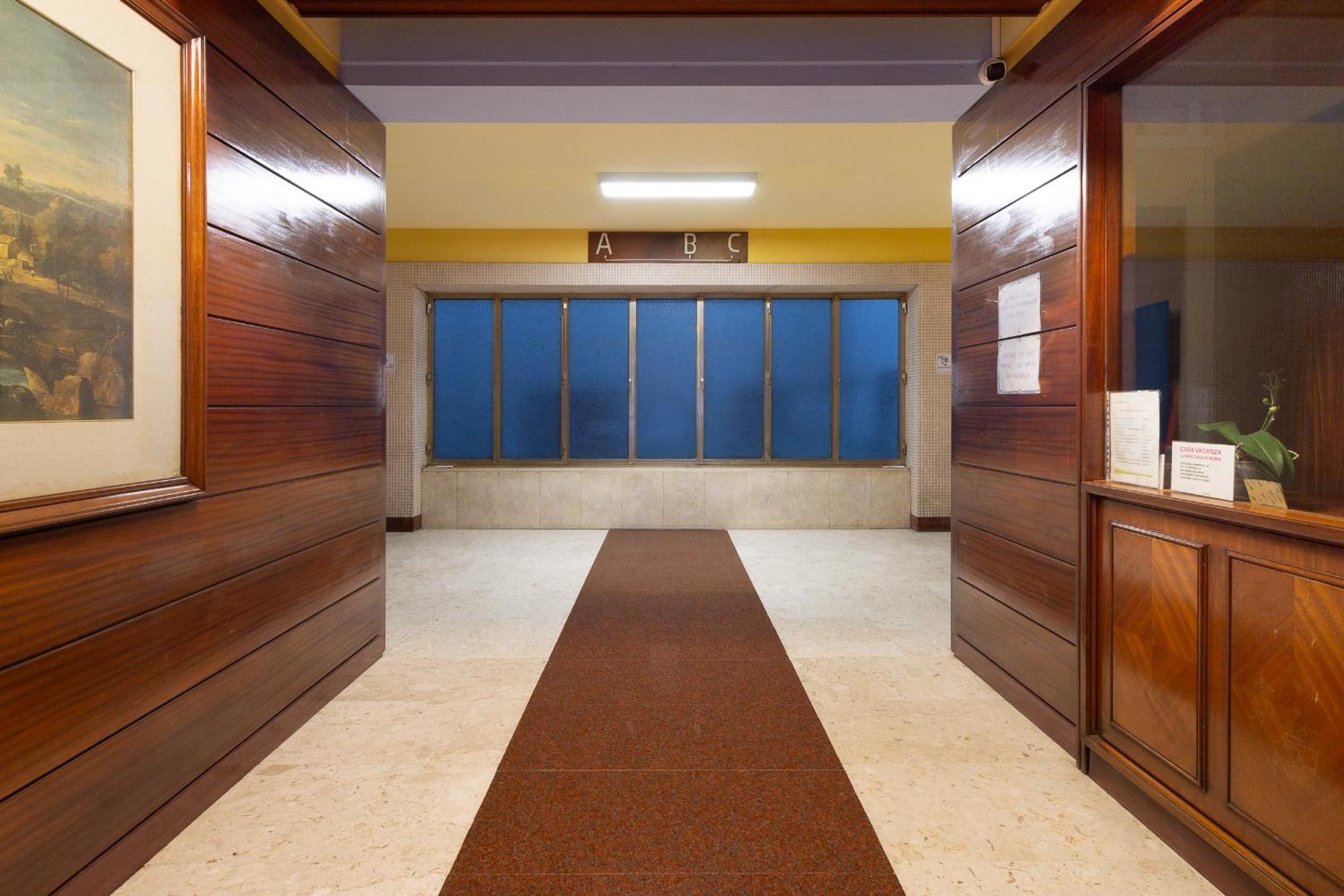 Apartment Aureum Loft *