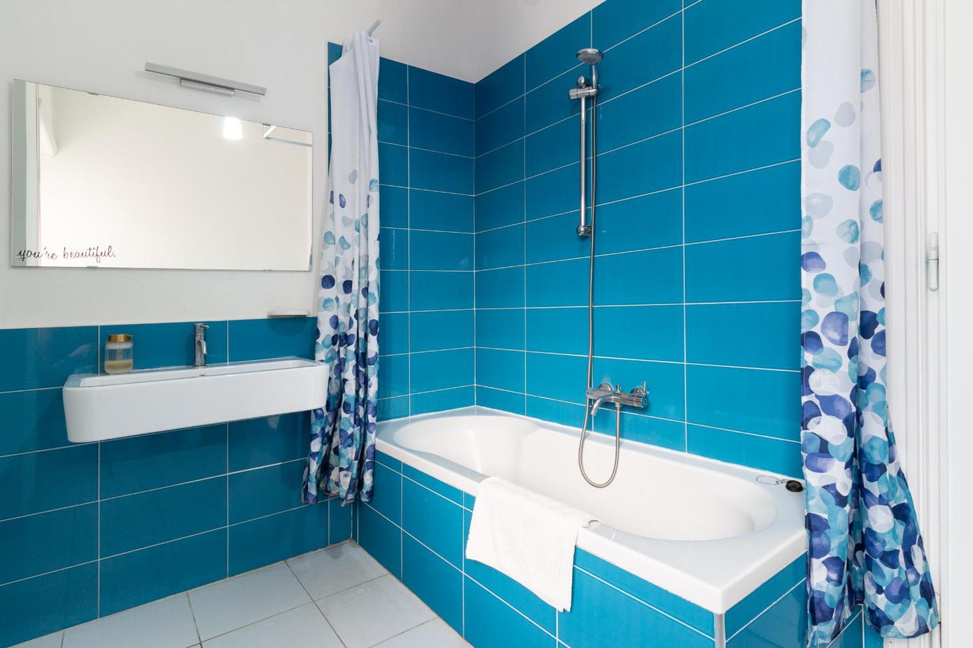 Aureum Loft Apartment Rome