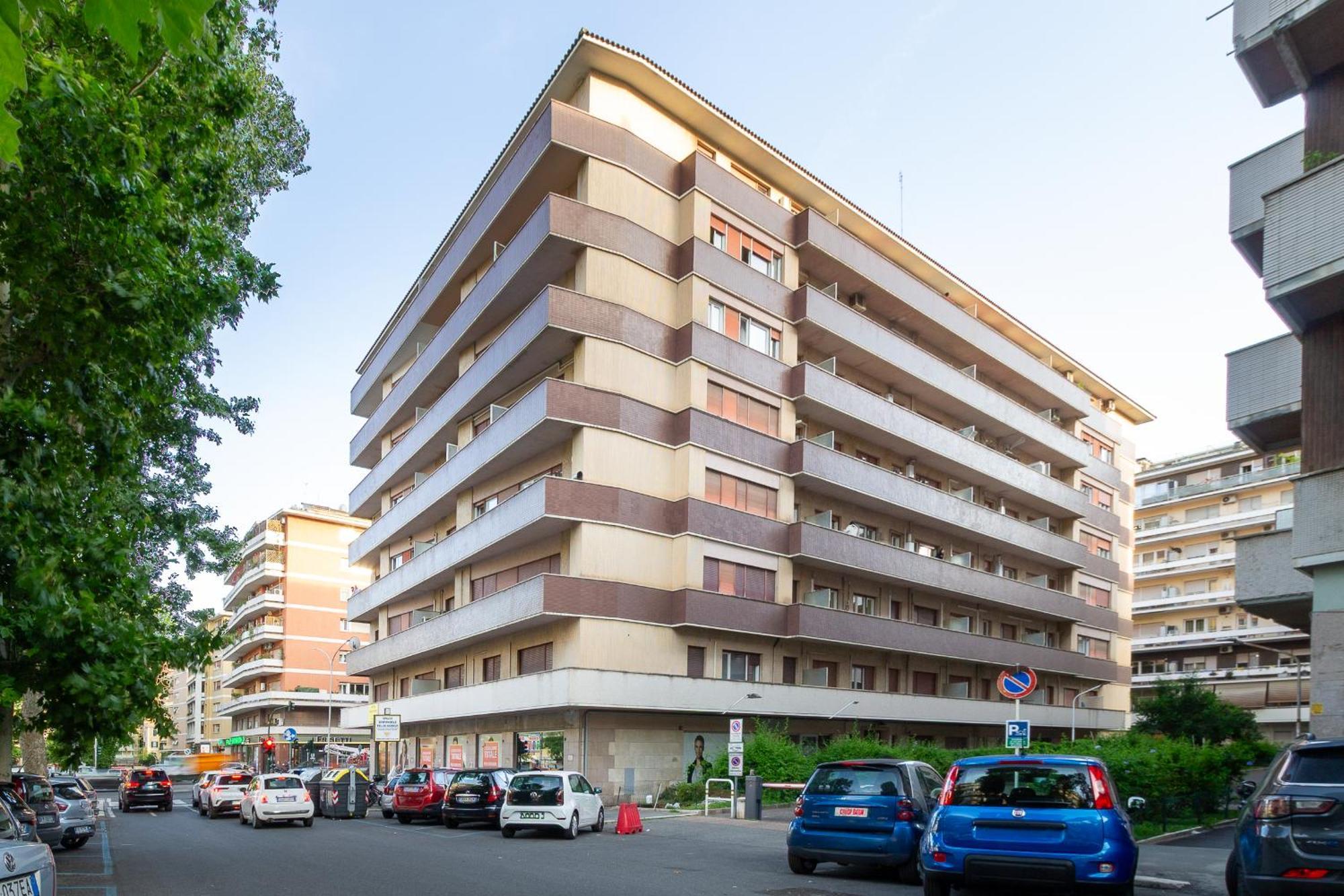 Aureum Loft