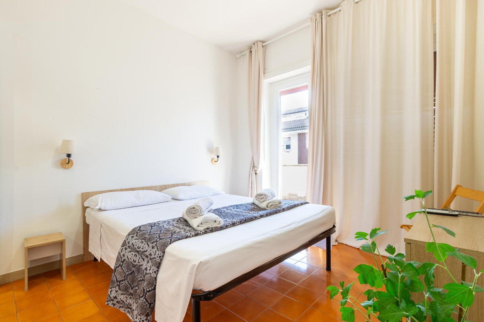 Aureum Loft *