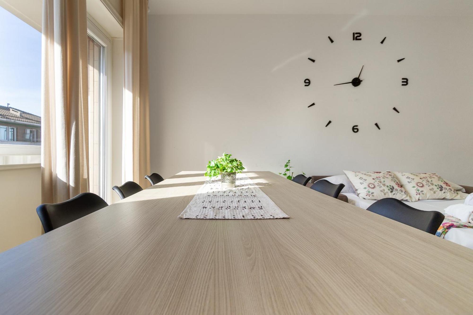 Aureum Loft