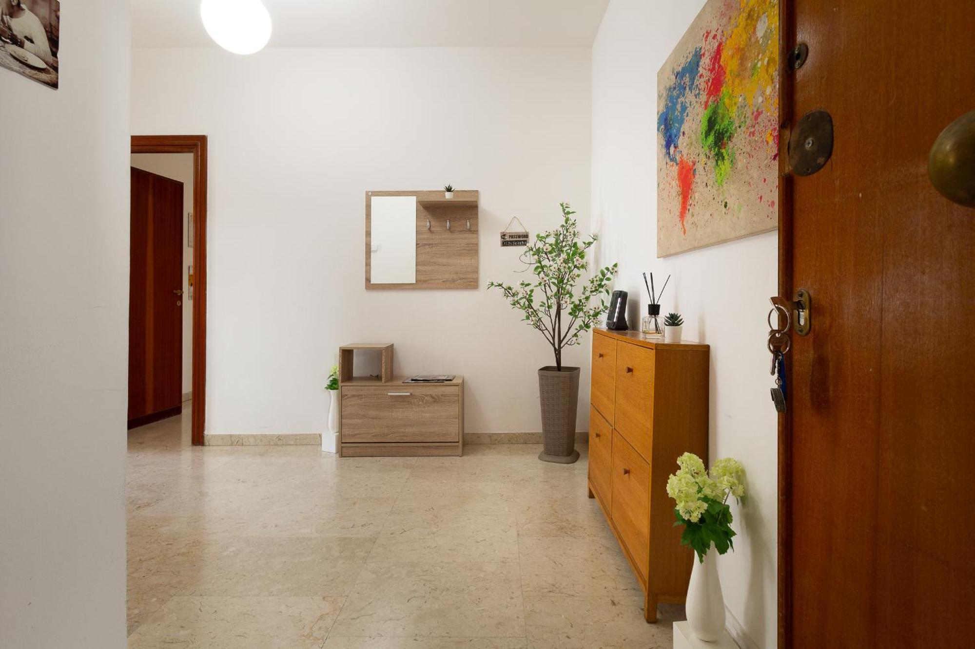 Aureum Loft *