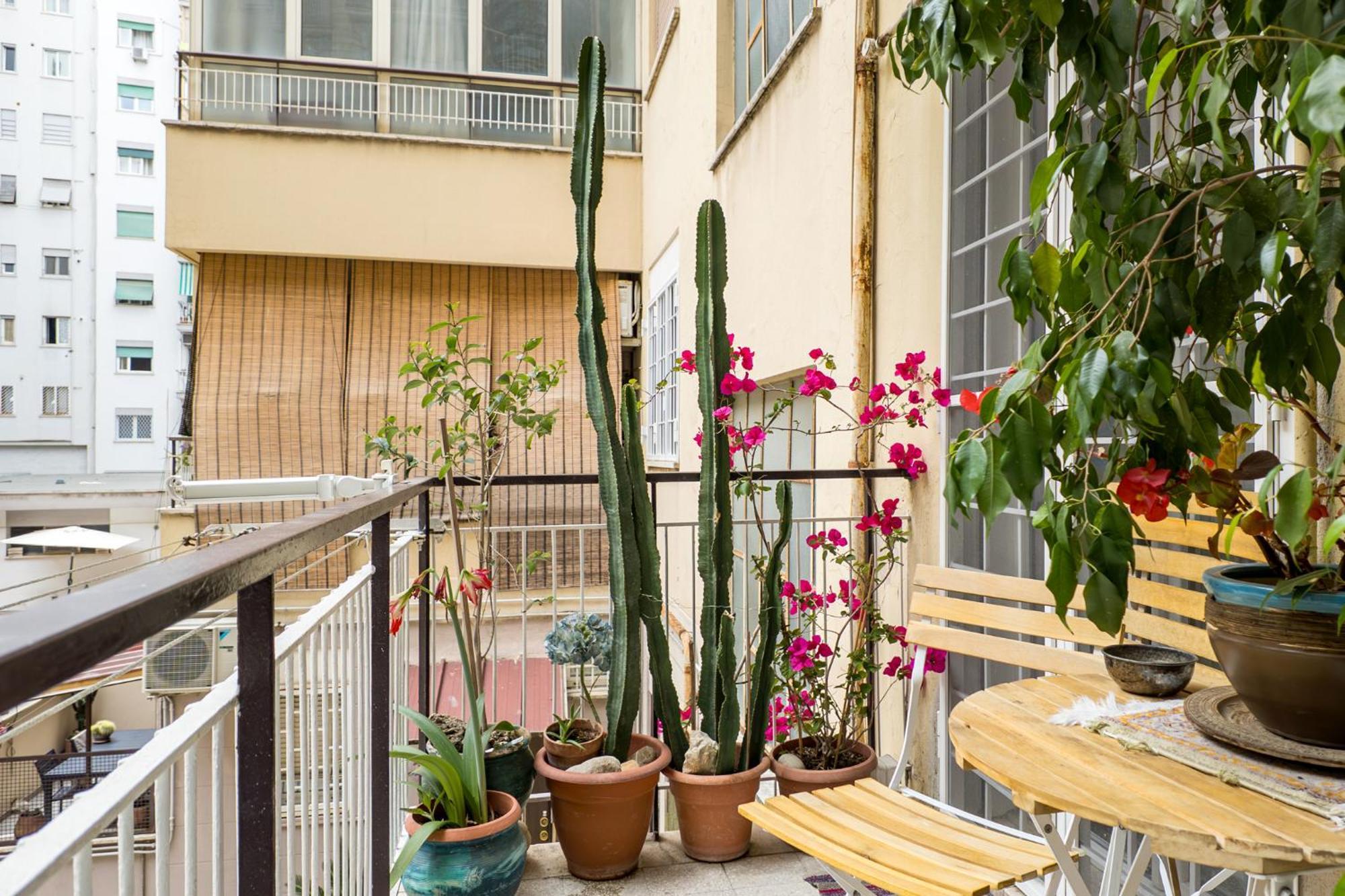 Apartment Centro Rome