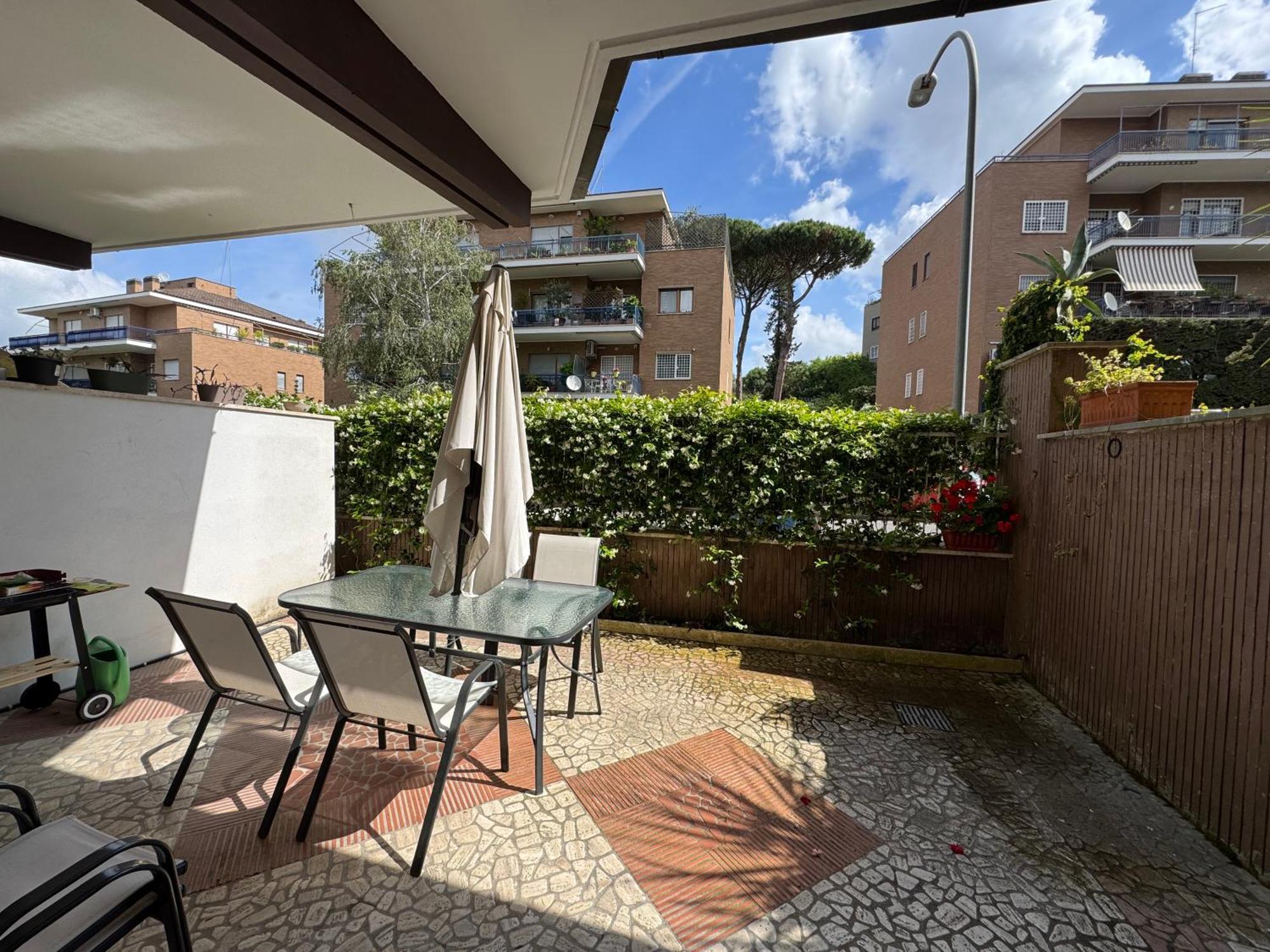 Con Bagno Privato Bed & Breakfast *