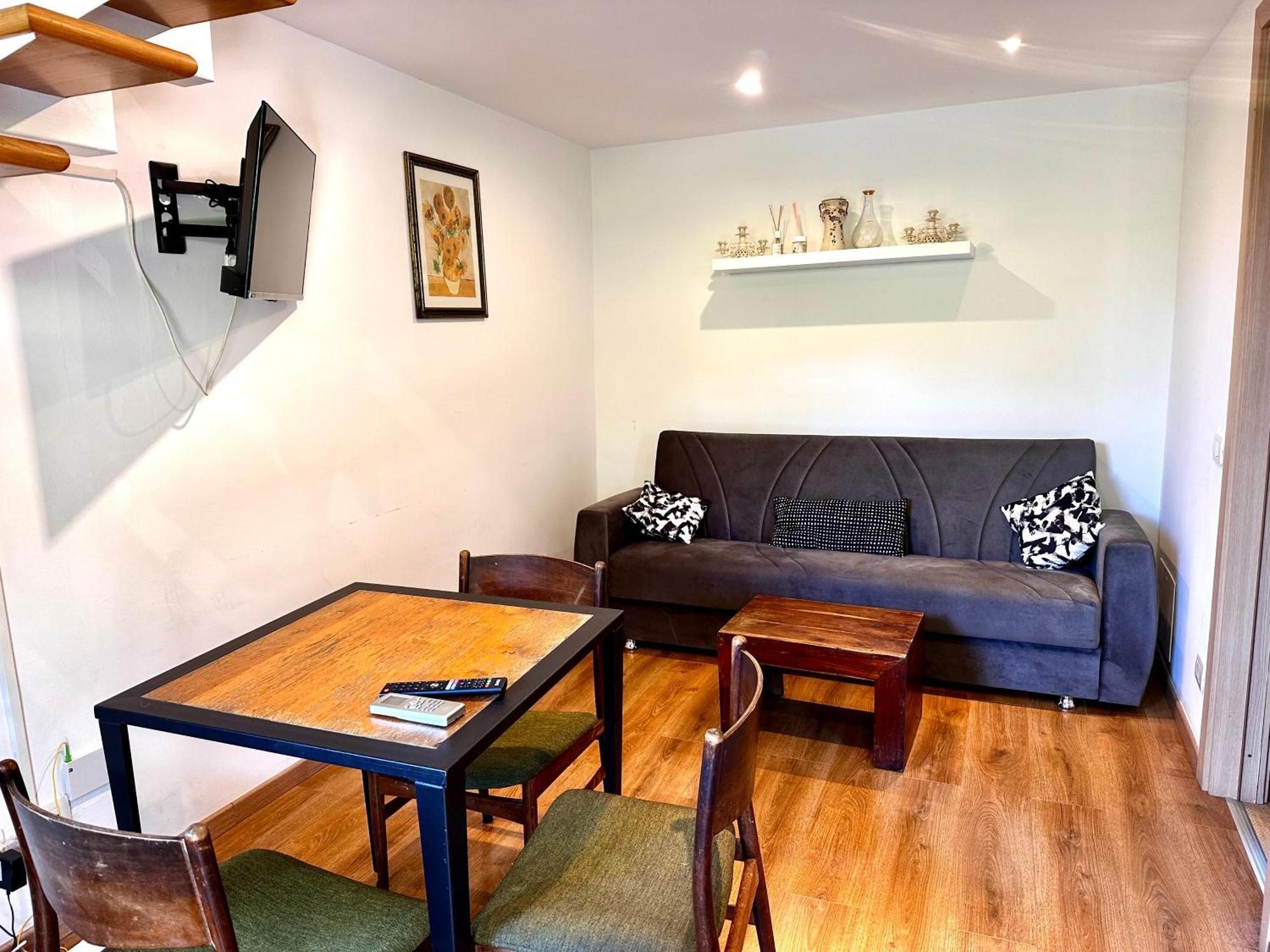 Casa Marlon Pietralata Apartment Rome