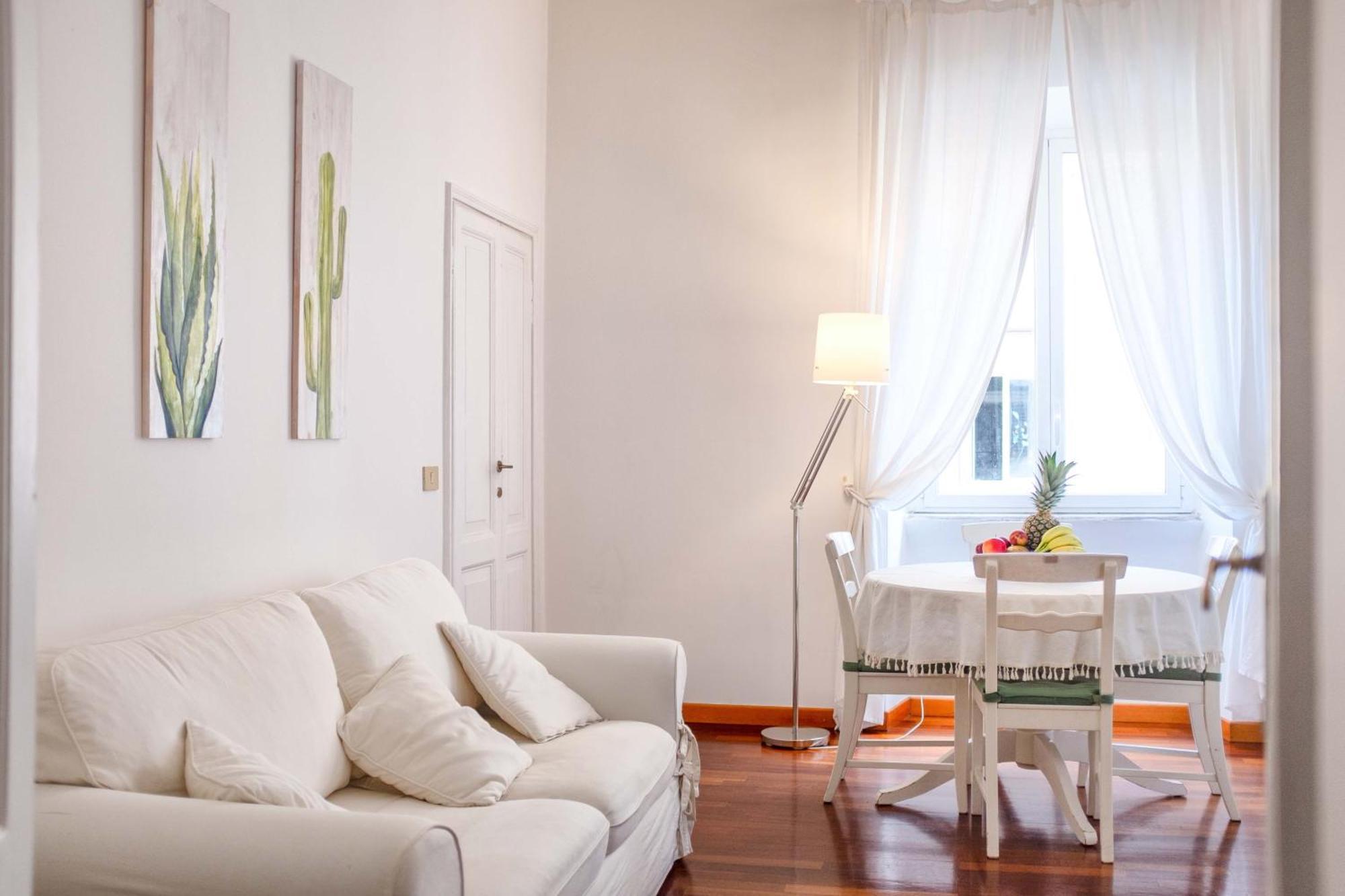 Holiday home Interno 16 And Cosy