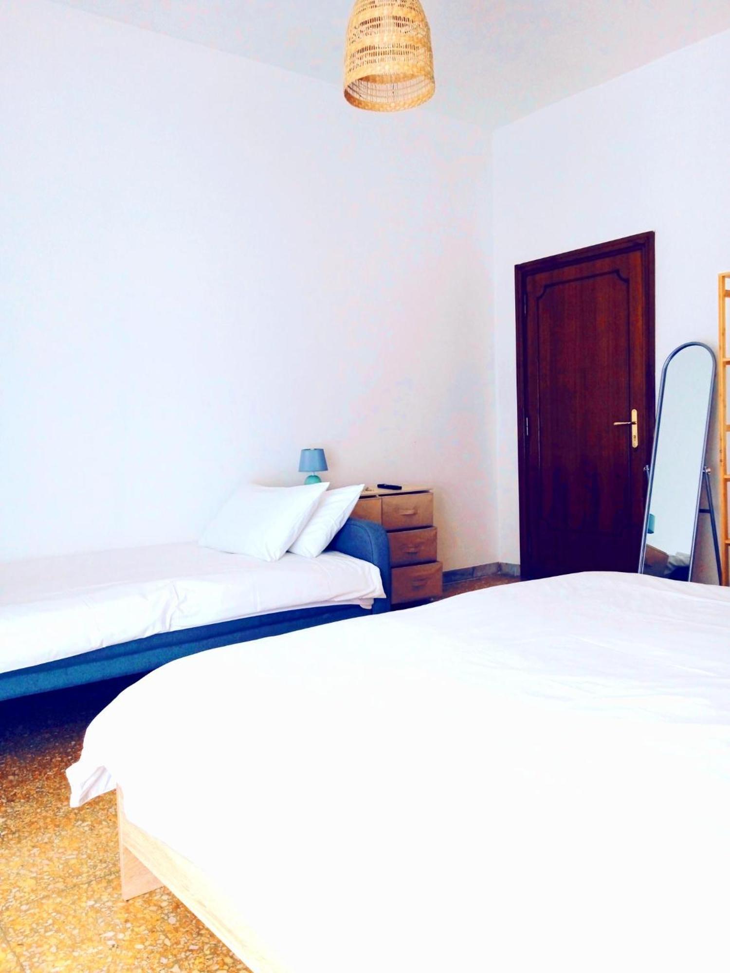 Domus Remo #1 Rome