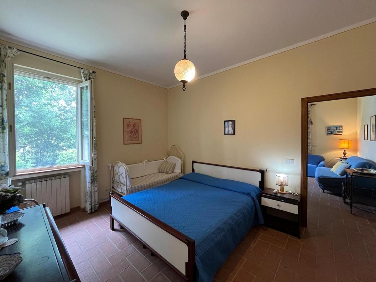 La Colonna * Rome