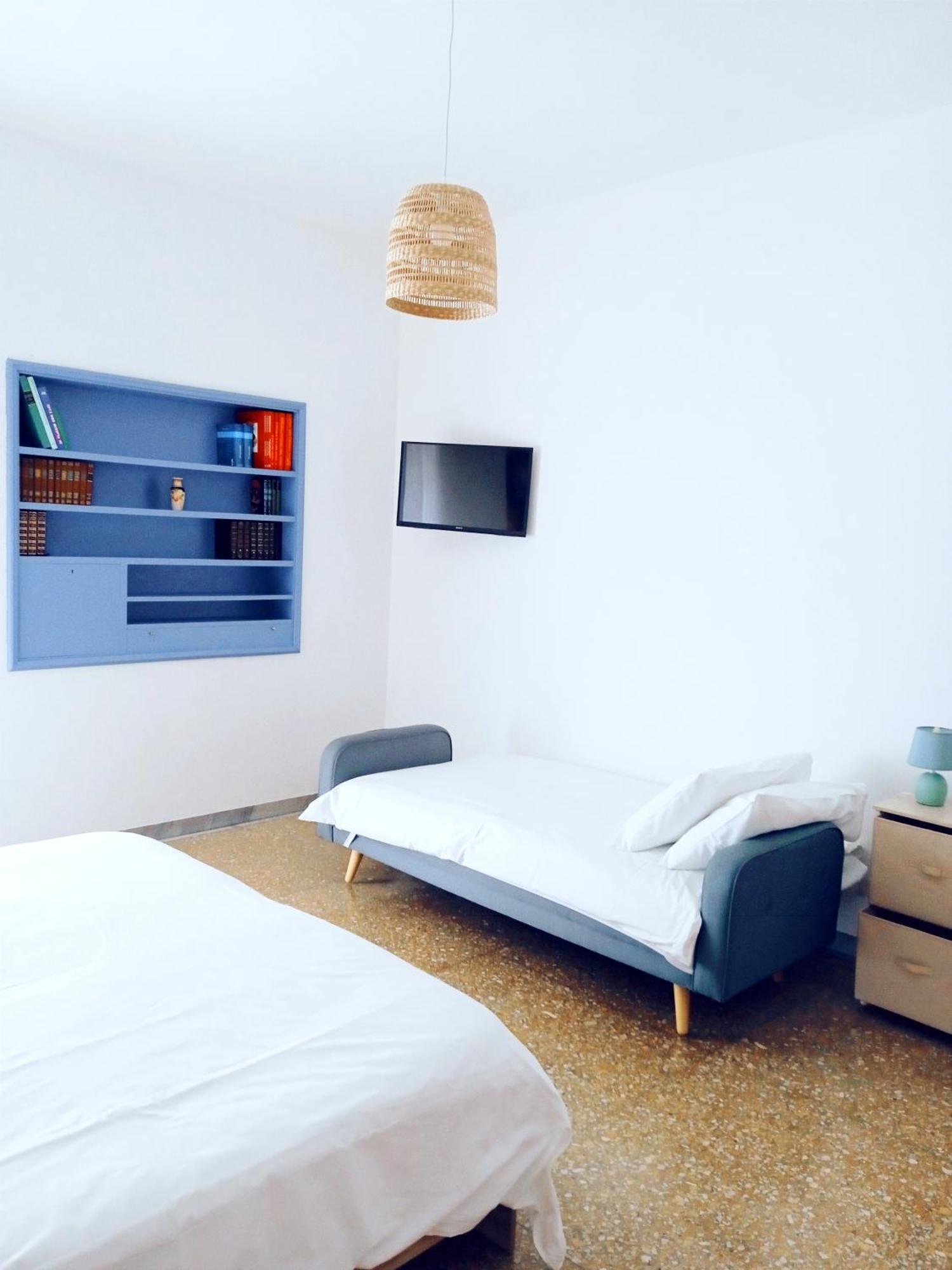 Domus Remo #1 *