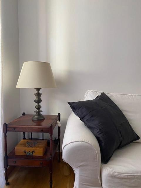 Civico 18 Apartment Rome