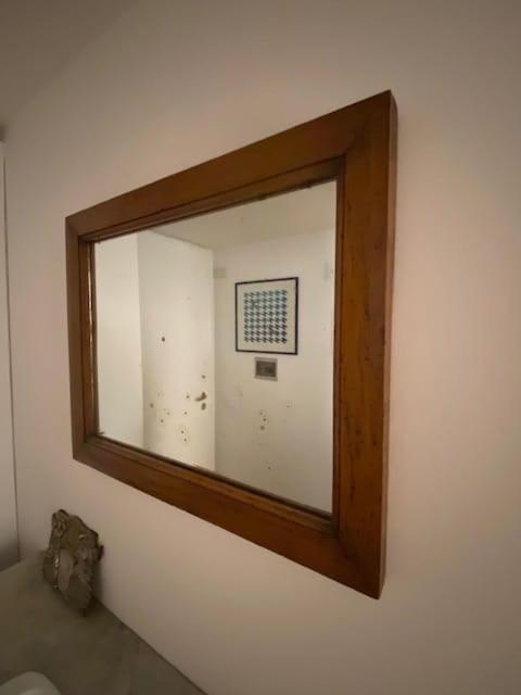 Civico 18 Apartment Rome