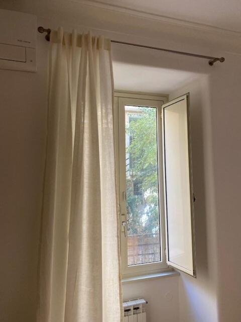Apartment Civico 18 Rome
